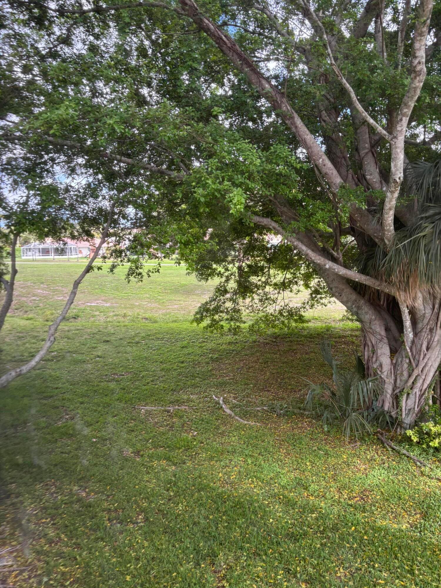 9268 Vista Del Lago 26b, Boca Raton, FL 33428 14