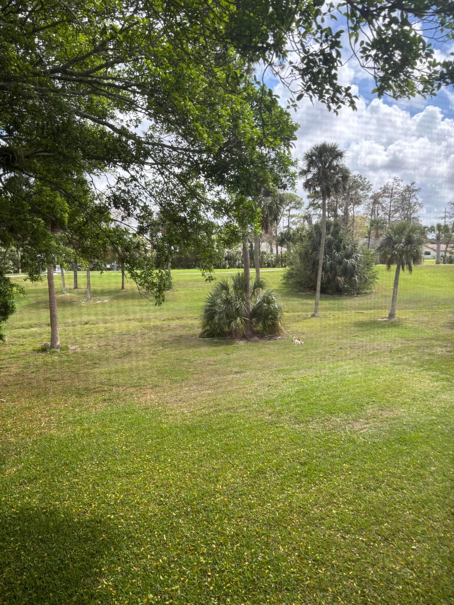 9268 Vista Del Lago 26b, Boca Raton, FL 33428 15