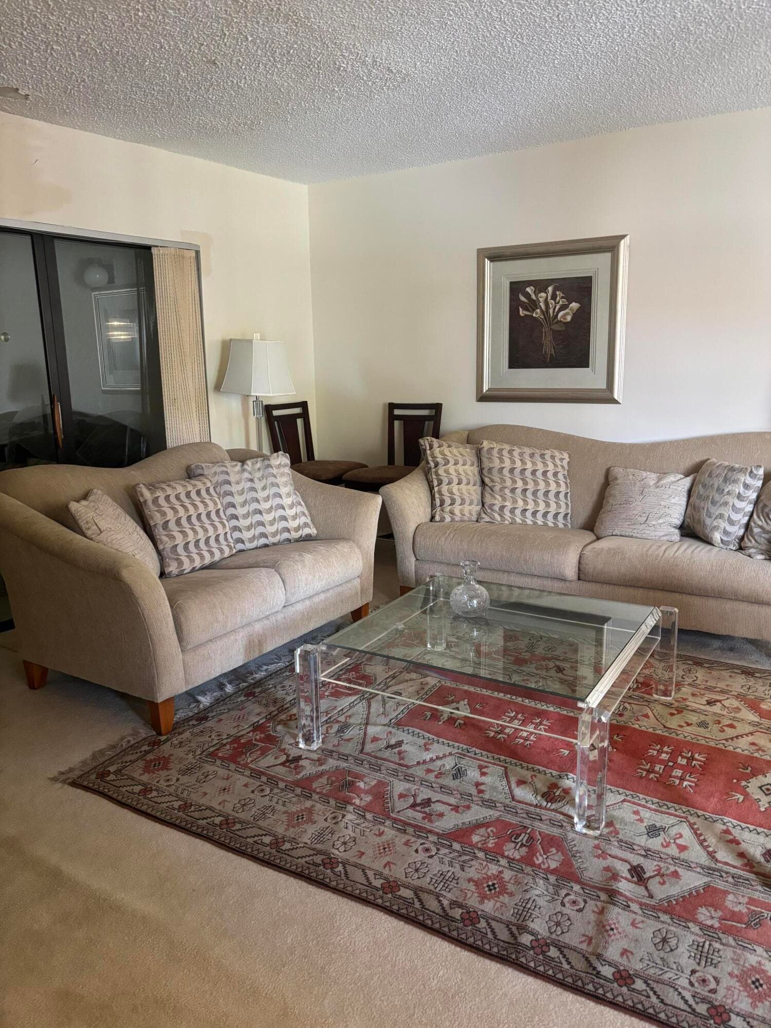 9268 Vista Del Lago 26b, Boca Raton, FL 33428 5
