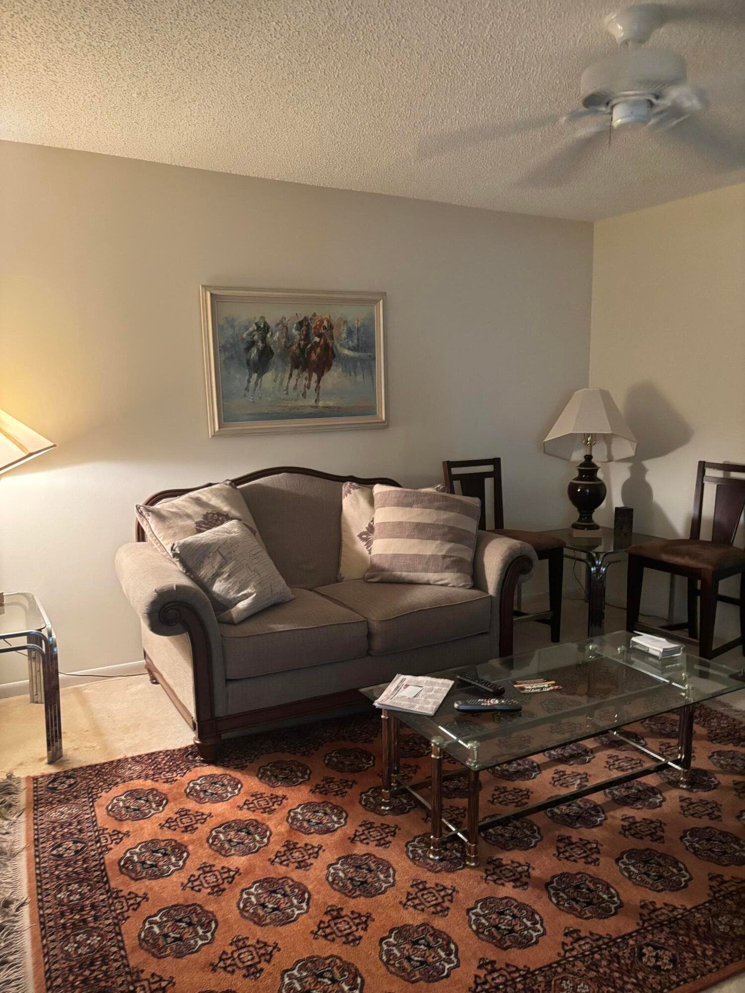 9268 Vista Del Lago 26b, Boca Raton, FL 33428 6