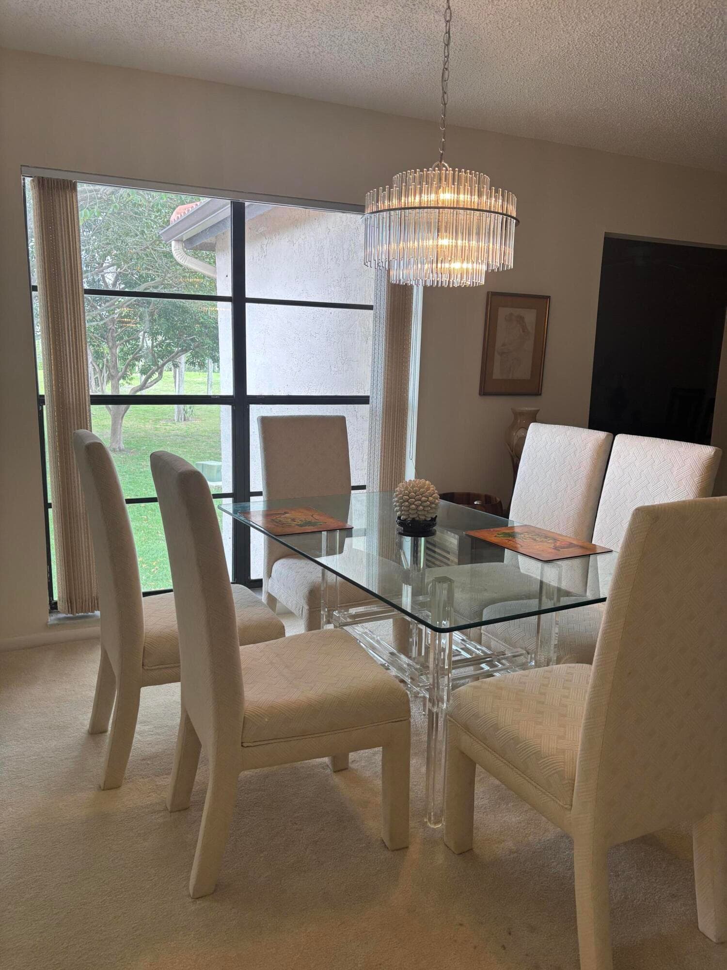 9268 Vista Del Lago 26b, Boca Raton, FL 33428 4