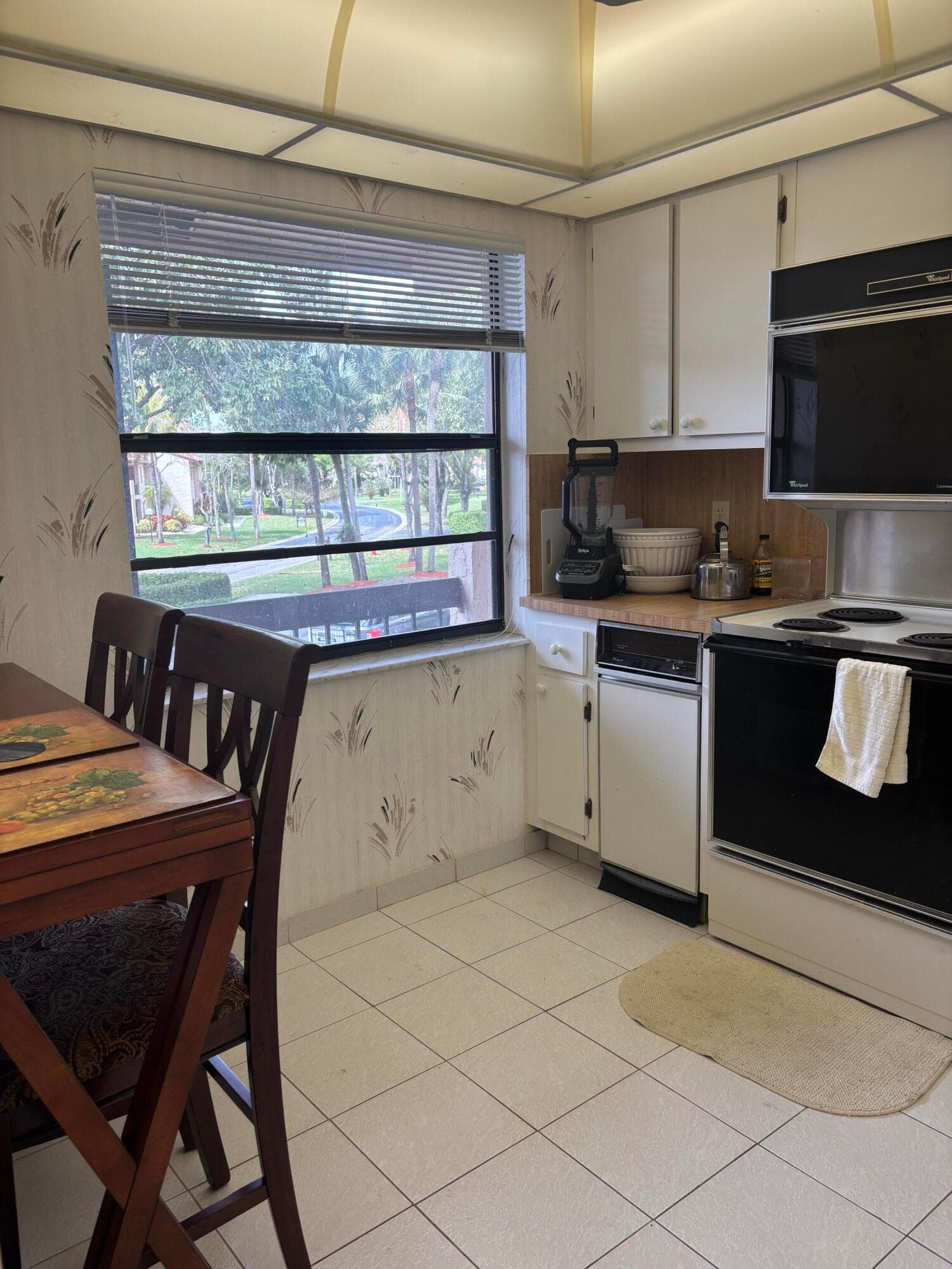 9268 Vista Del Lago 26b, Boca Raton, FL 33428 3