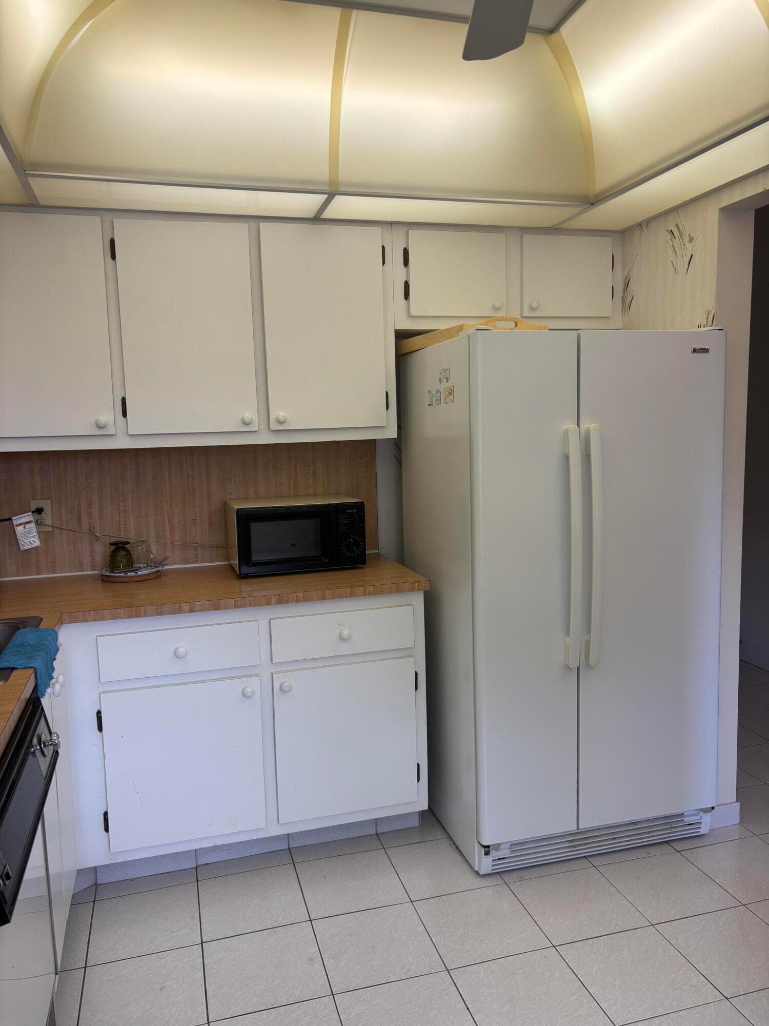 9268 Vista Del Lago 26b, Boca Raton, FL 33428 2