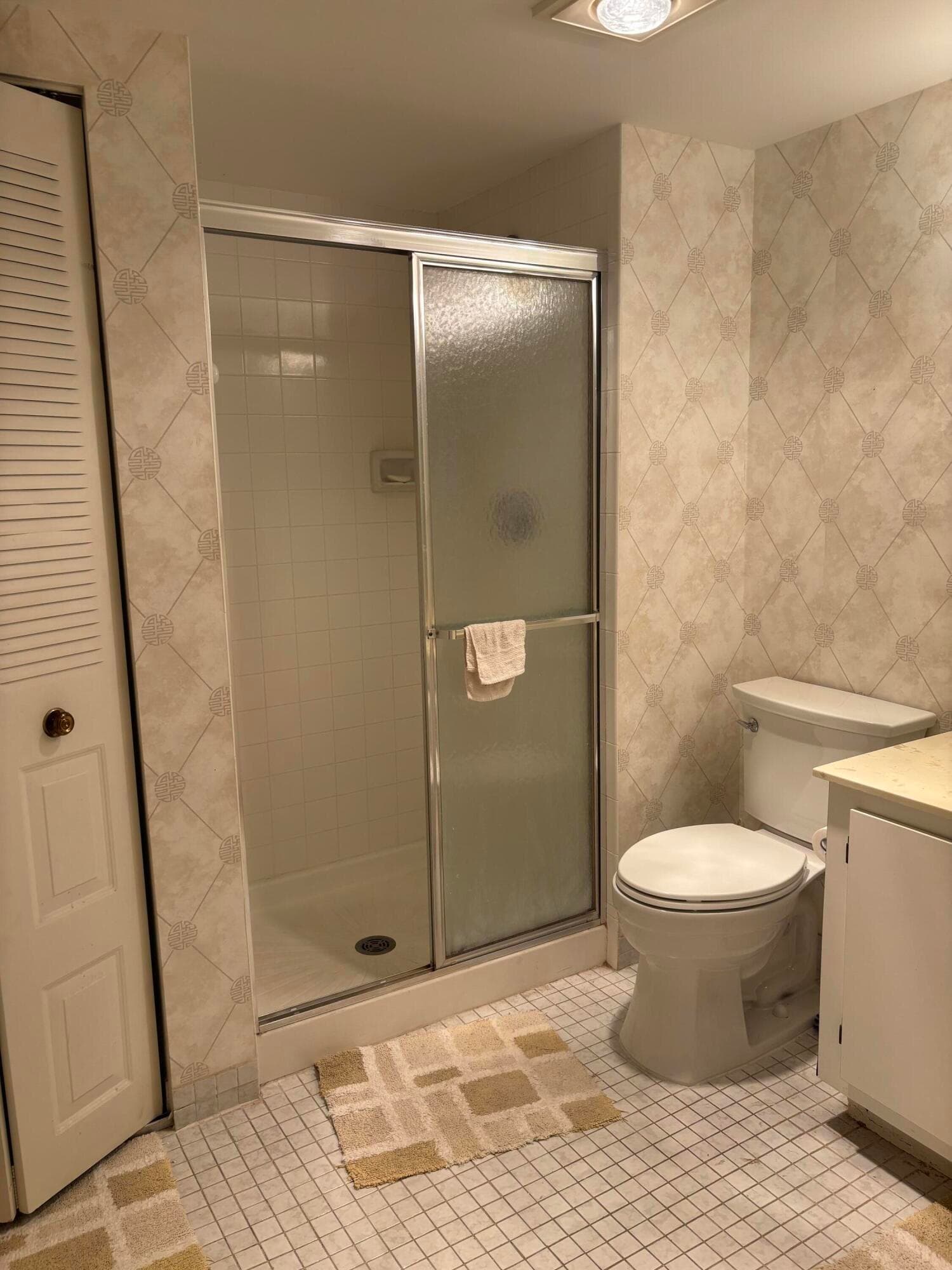 9268 Vista Del Lago 26b, Boca Raton, FL 33428 11