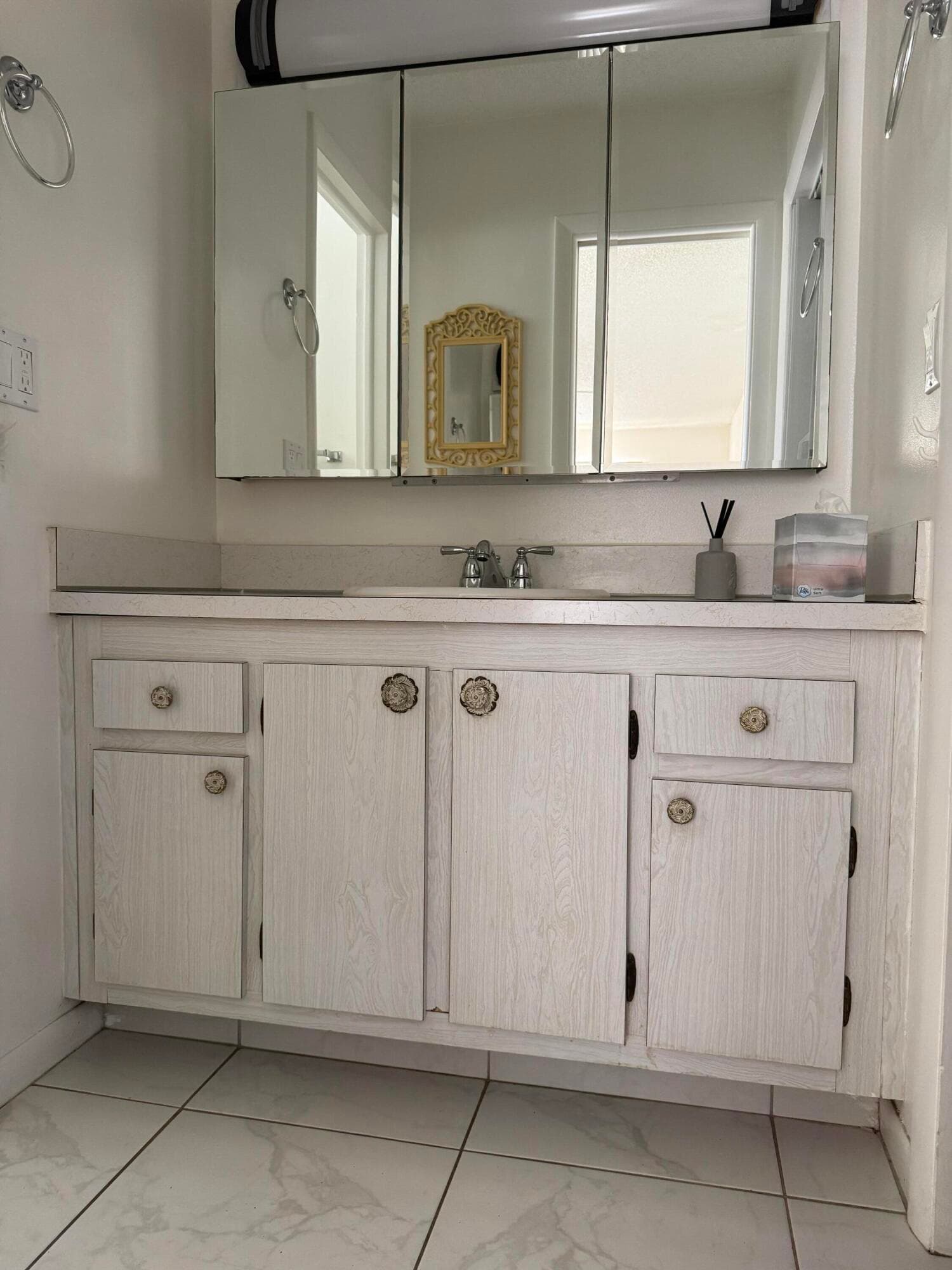 211 Country Lane A, Boynton Beach, FL 33435 7