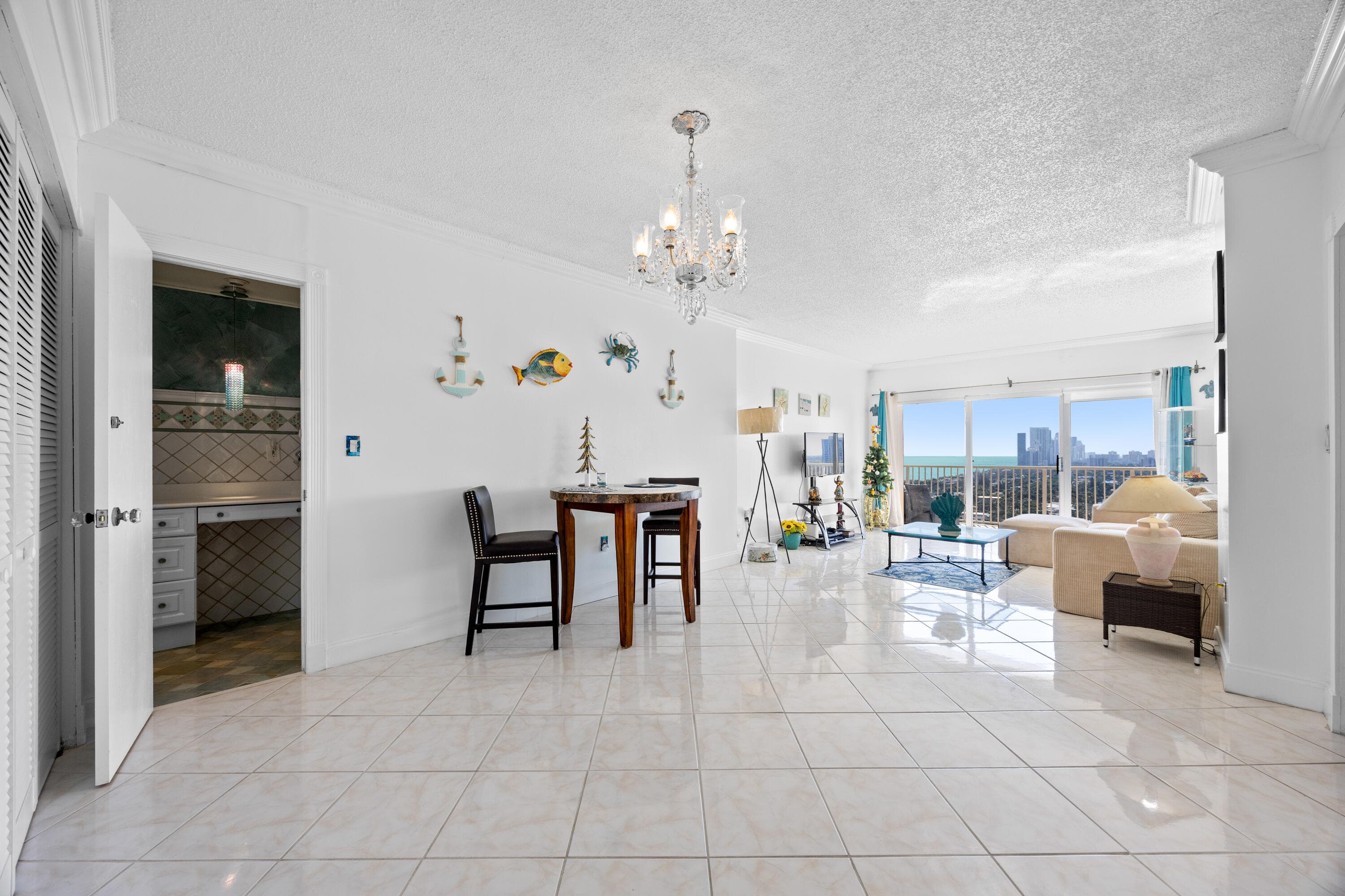 1985 S Ocean Drive Pha, Hallandale Beach, FL 33009 12