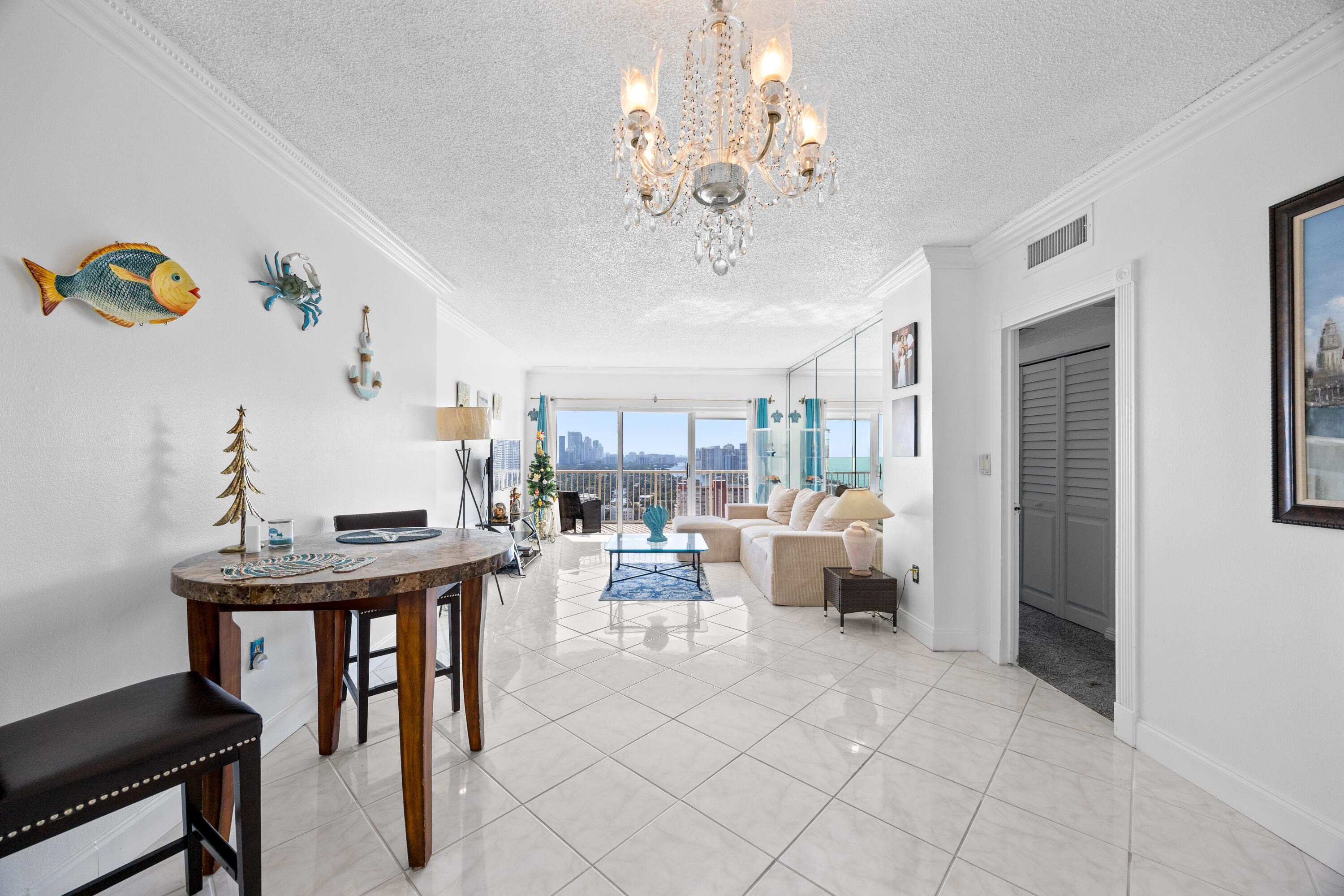 1985 S Ocean Drive Pha, Hallandale Beach, FL 33009 11