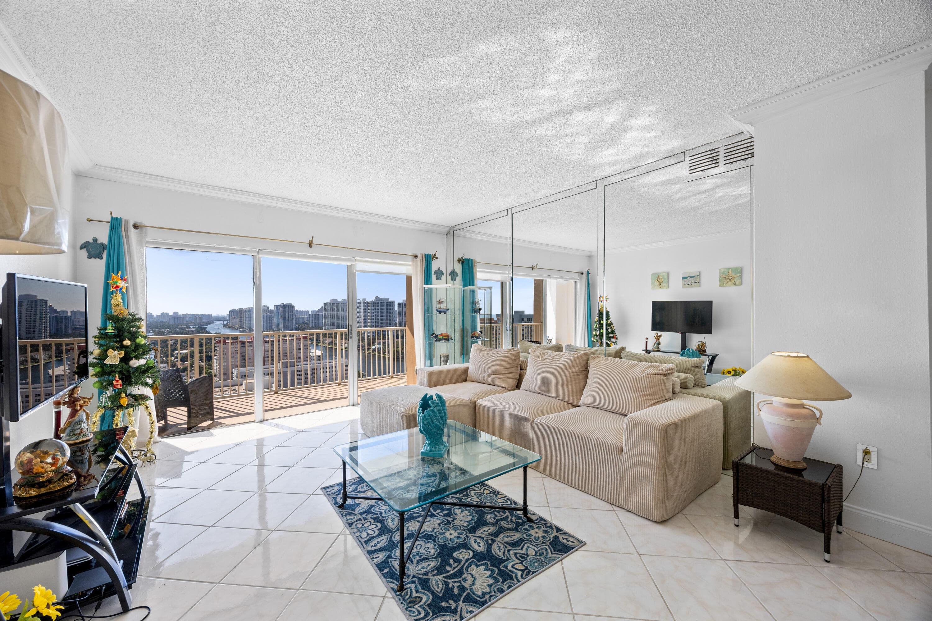 1985 S Ocean Drive Pha, Hallandale Beach, FL 33009 6