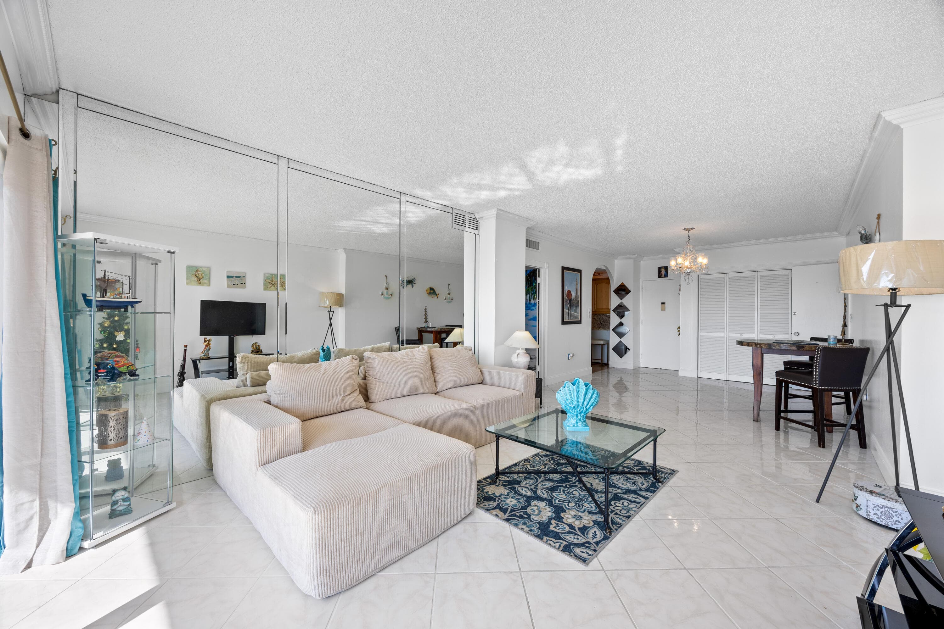 1985 S Ocean Drive Pha, Hallandale Beach, FL 33009 8