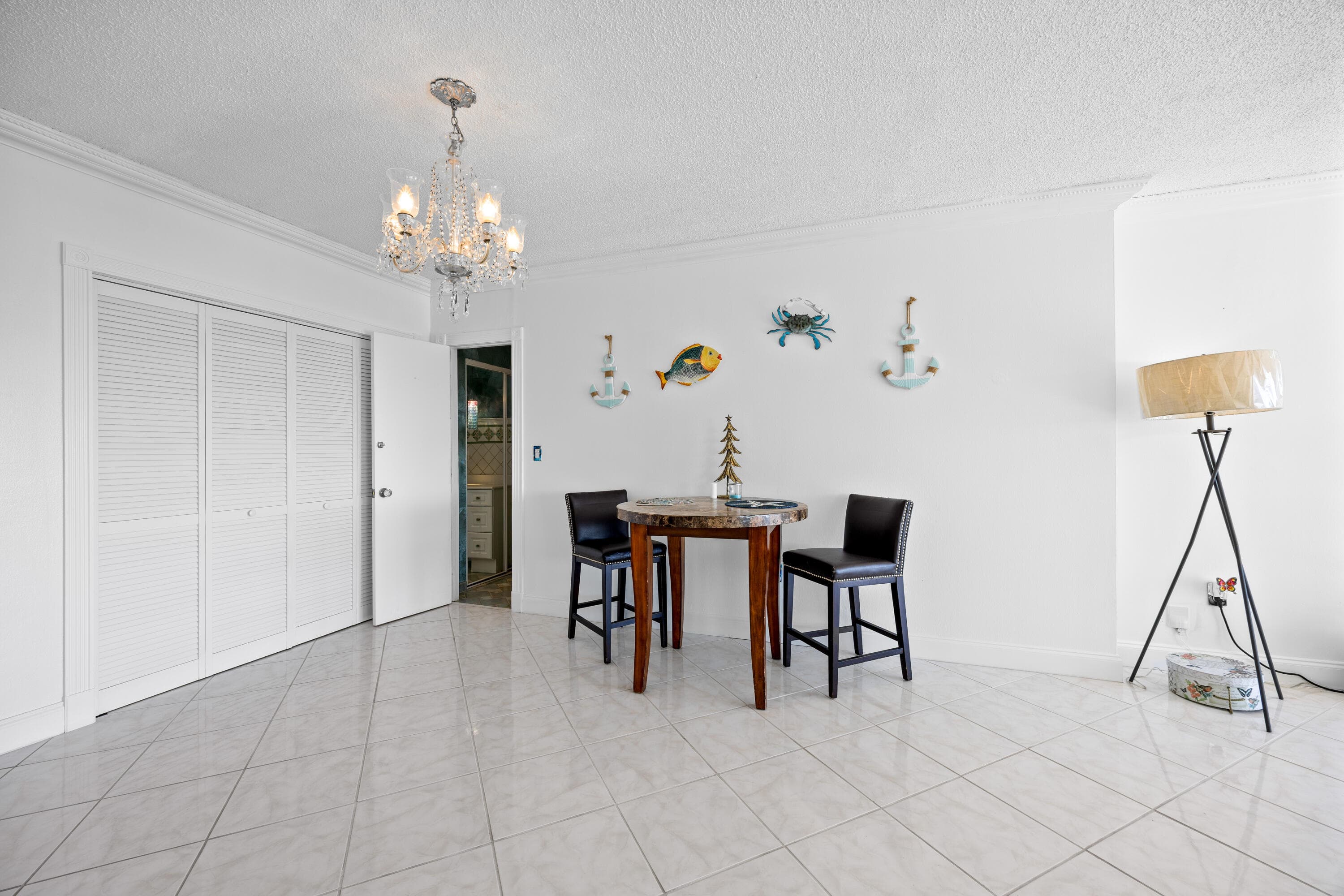 1985 S Ocean Drive Pha, Hallandale Beach, FL 33009 13