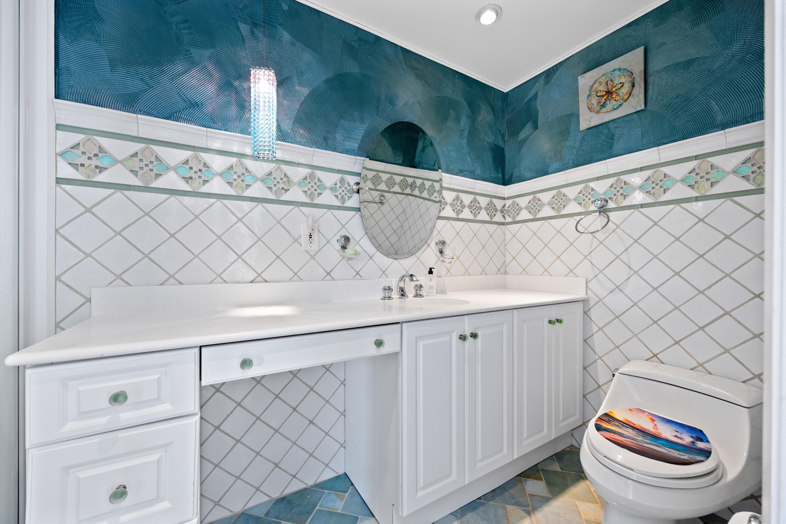 1985 S Ocean Drive Pha, Hallandale Beach, FL 33009 14
