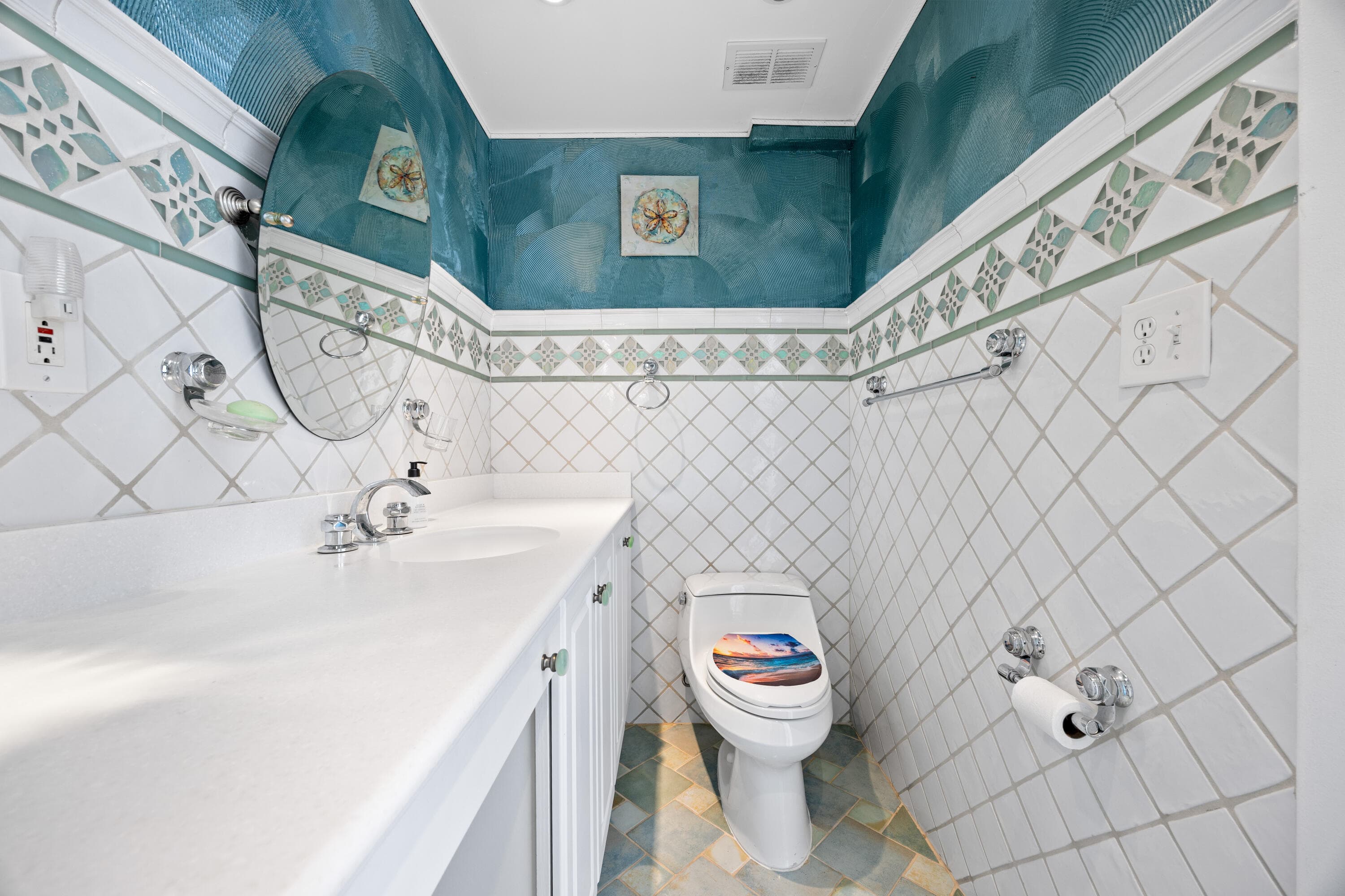 1985 S Ocean Drive Pha, Hallandale Beach, FL 33009 16