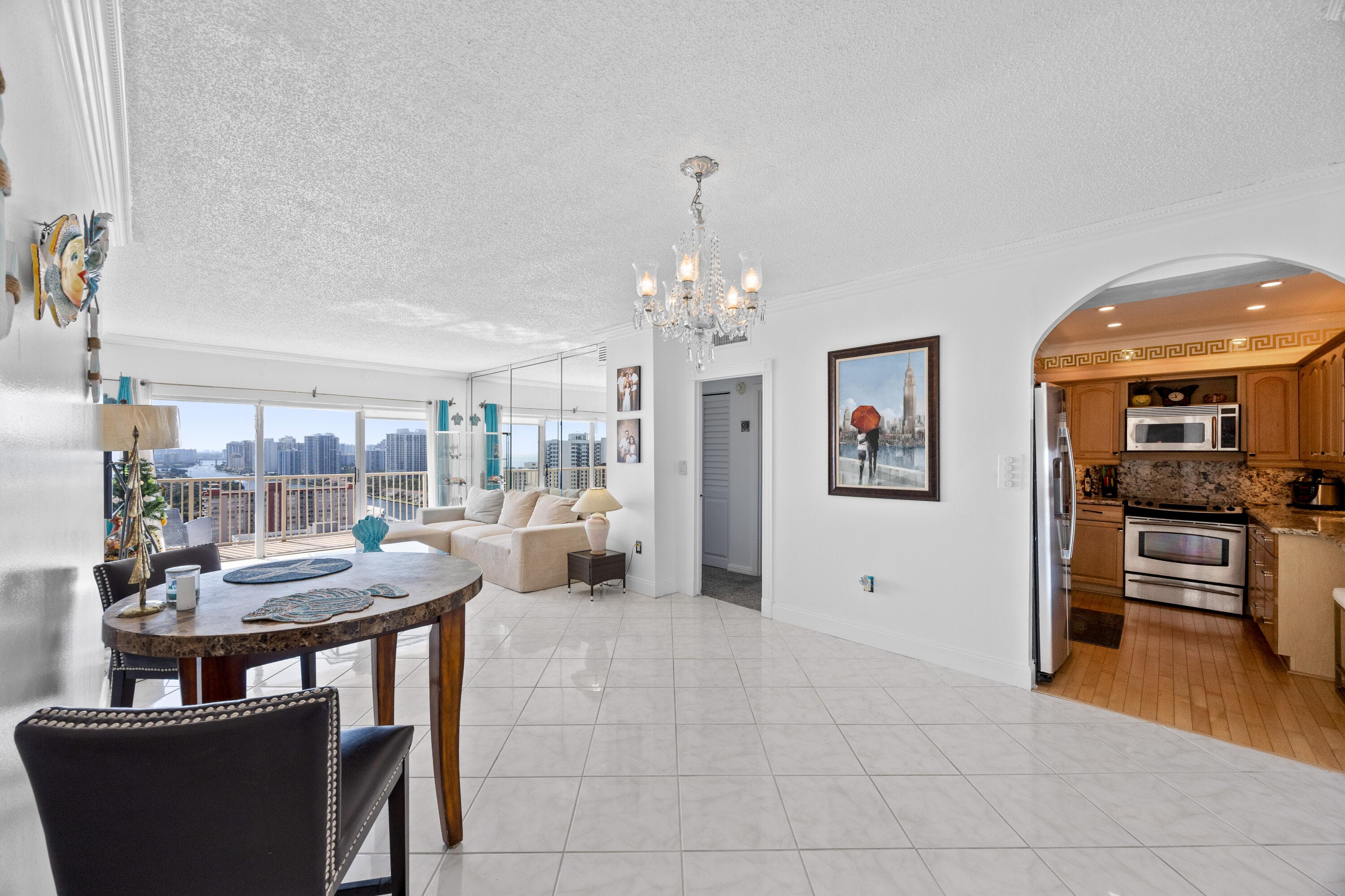 1985 S Ocean Drive Pha, Hallandale Beach, FL 33009 10