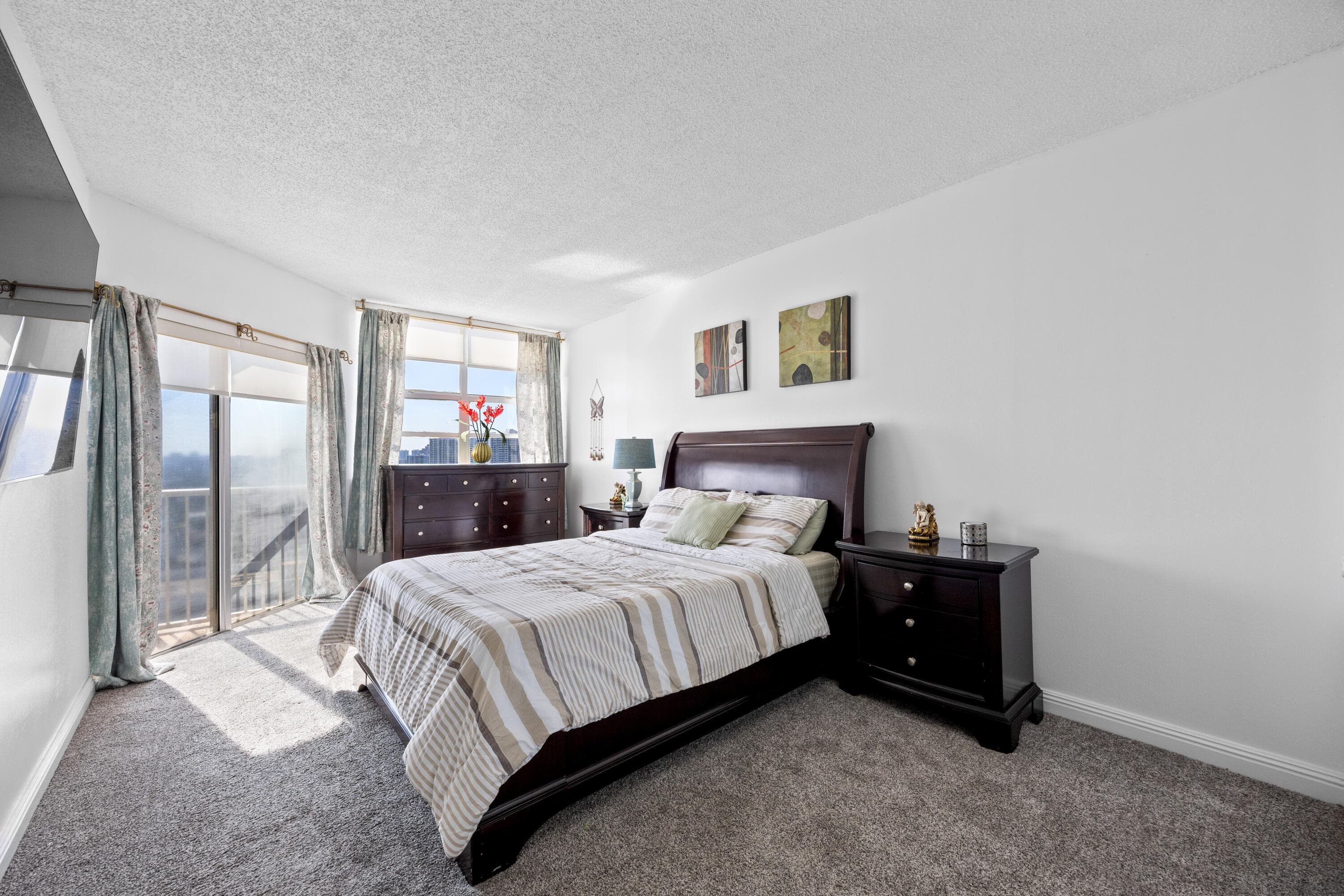1985 S Ocean Drive Pha, Hallandale Beach, FL 33009 21