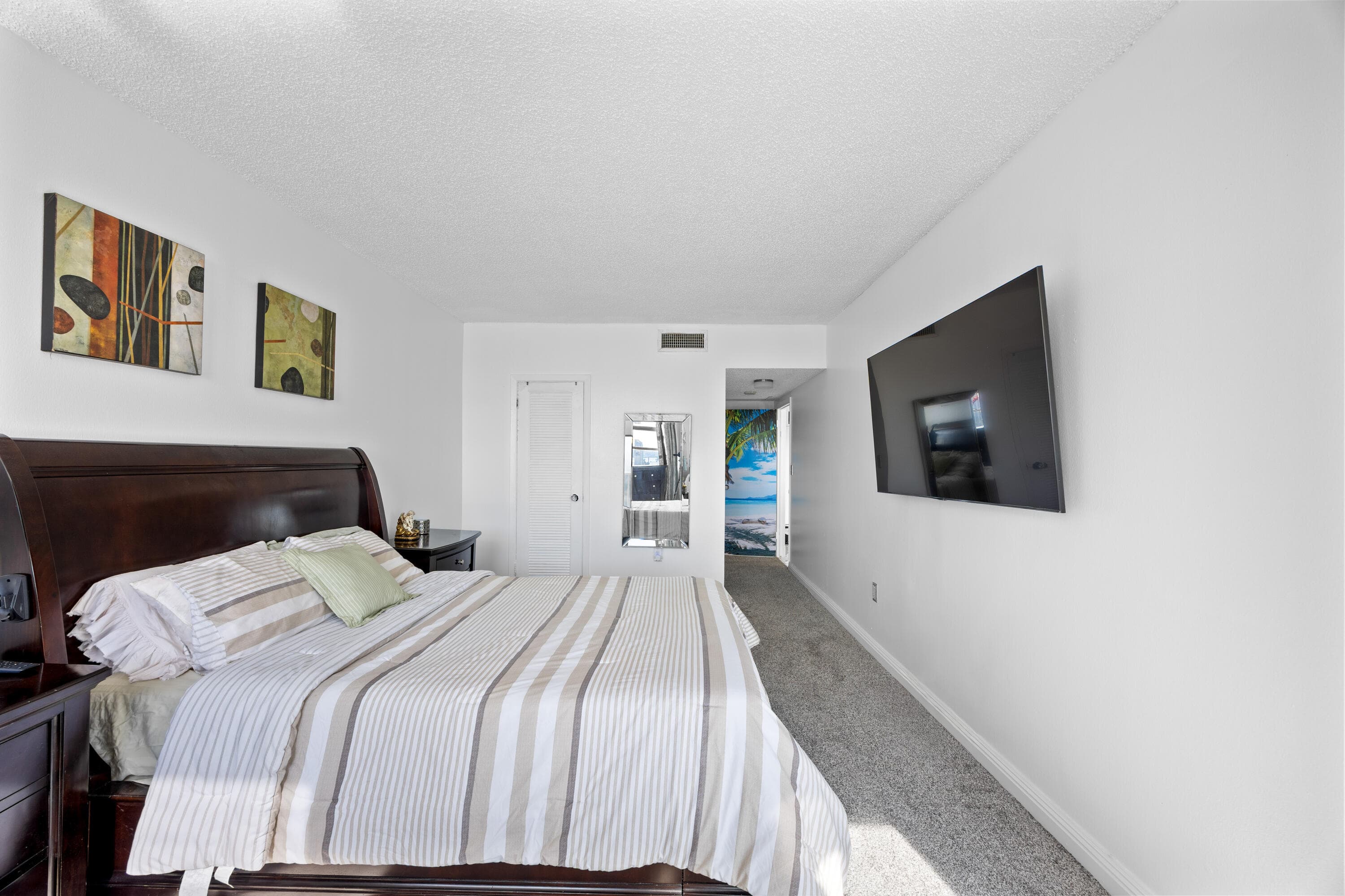 1985 S Ocean Drive Pha, Hallandale Beach, FL 33009 24