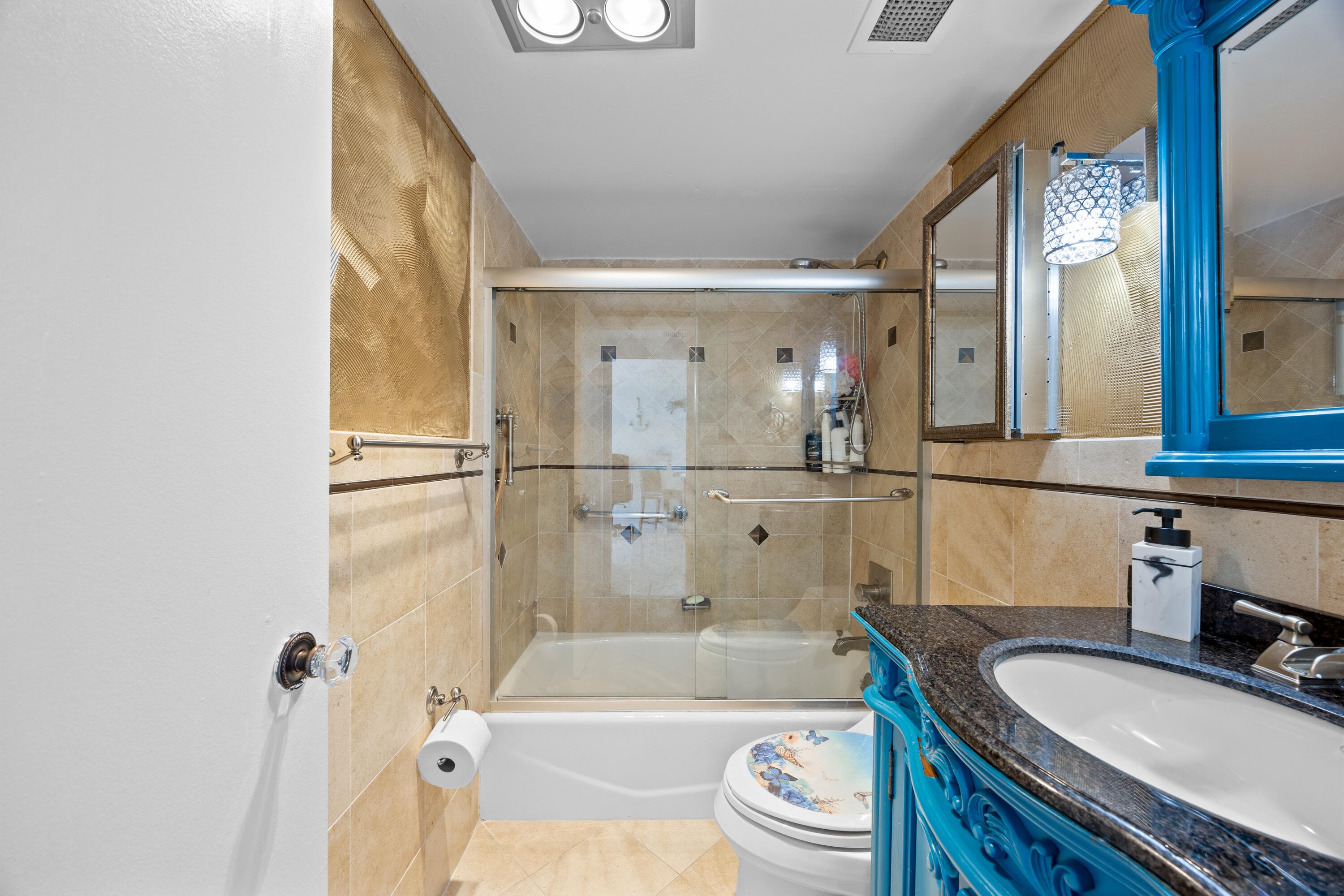 1985 S Ocean Drive Pha, Hallandale Beach, FL 33009 26