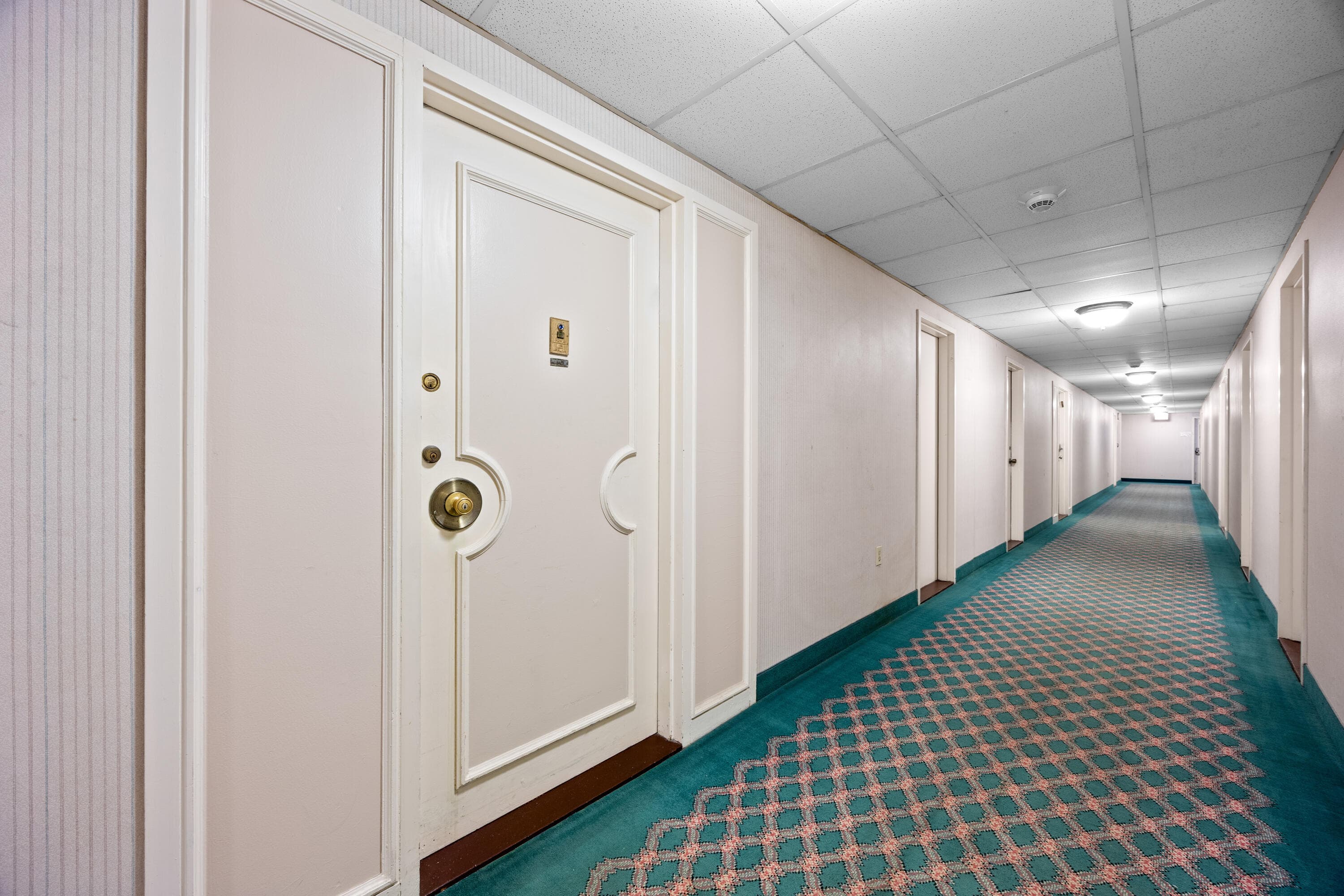 1985 S Ocean Drive Pha, Hallandale Beach, FL 33009 34