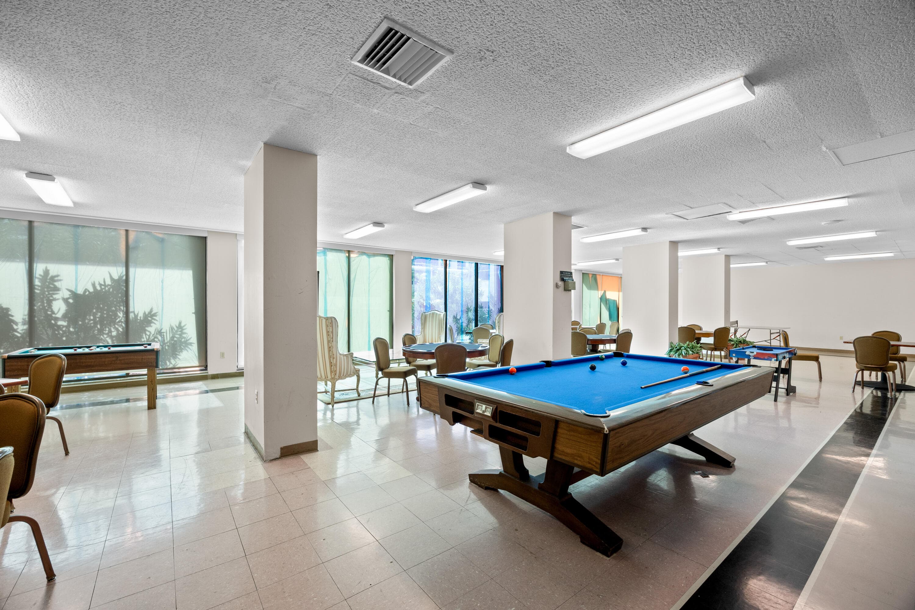 1985 S Ocean Drive Pha, Hallandale Beach, FL 33009 38