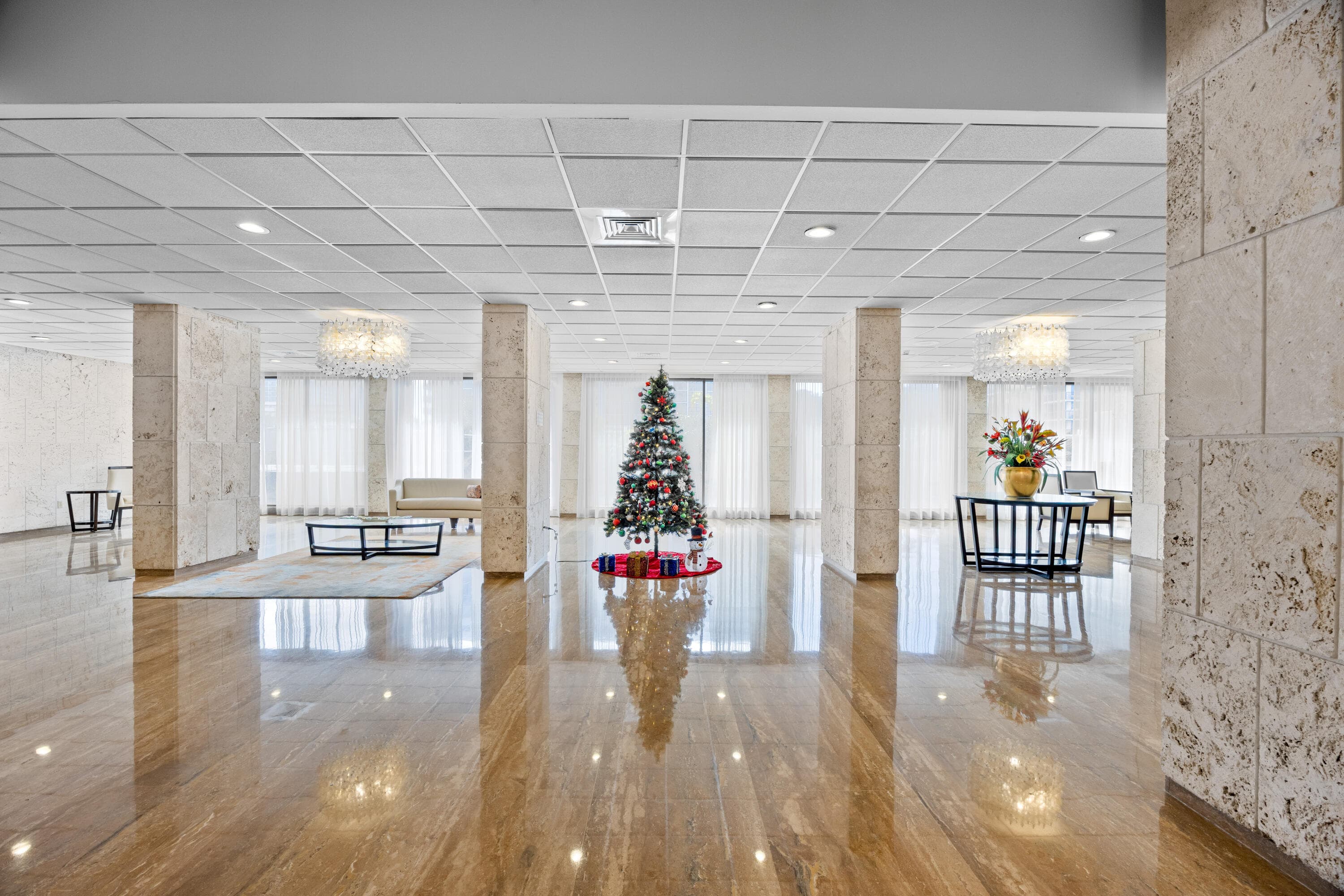 1985 S Ocean Drive Pha, Hallandale Beach, FL 33009 42