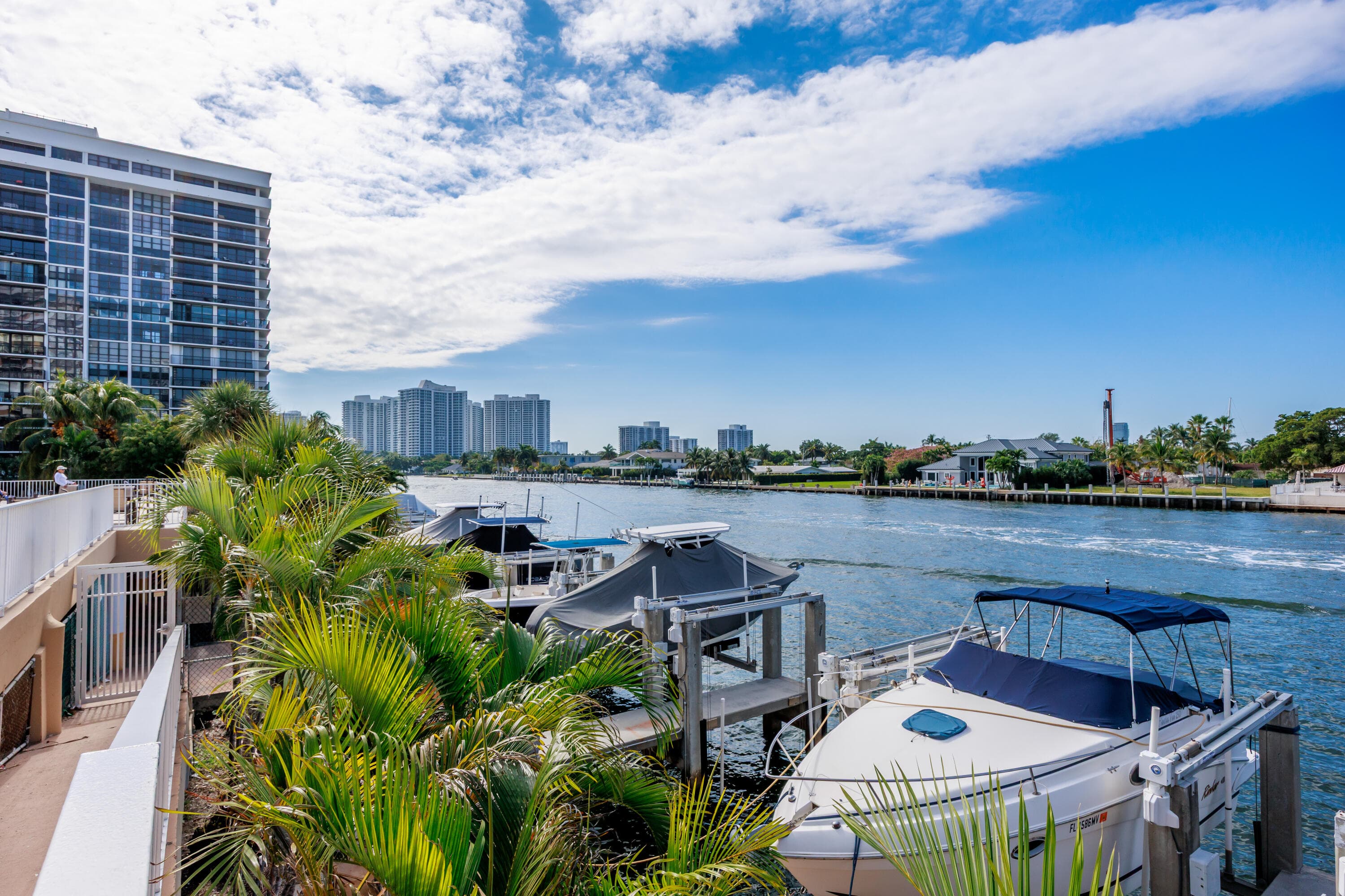 1985 S Ocean Drive Pha, Hallandale Beach, FL 33009 45