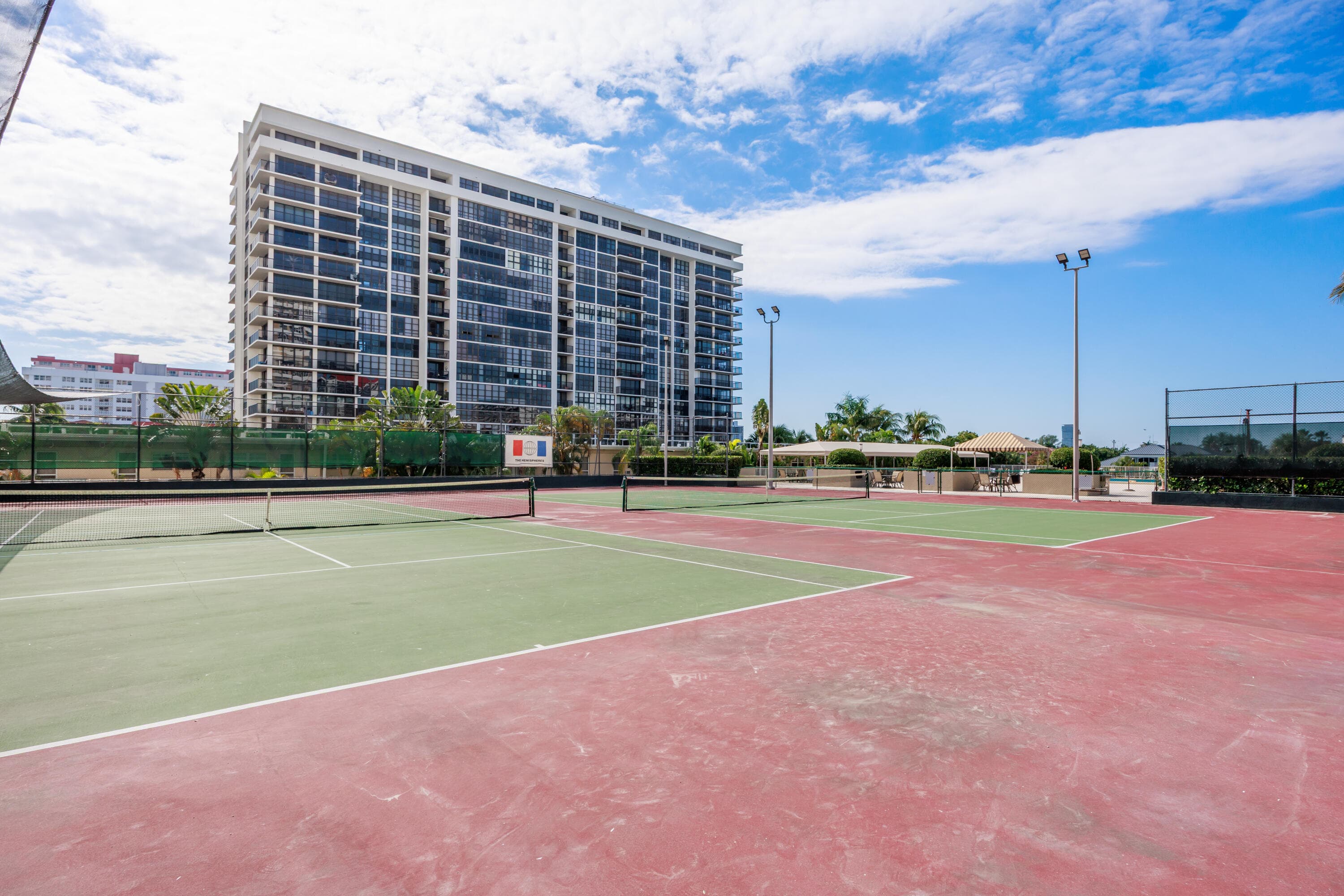 1985 S Ocean Drive Pha, Hallandale Beach, FL 33009 46