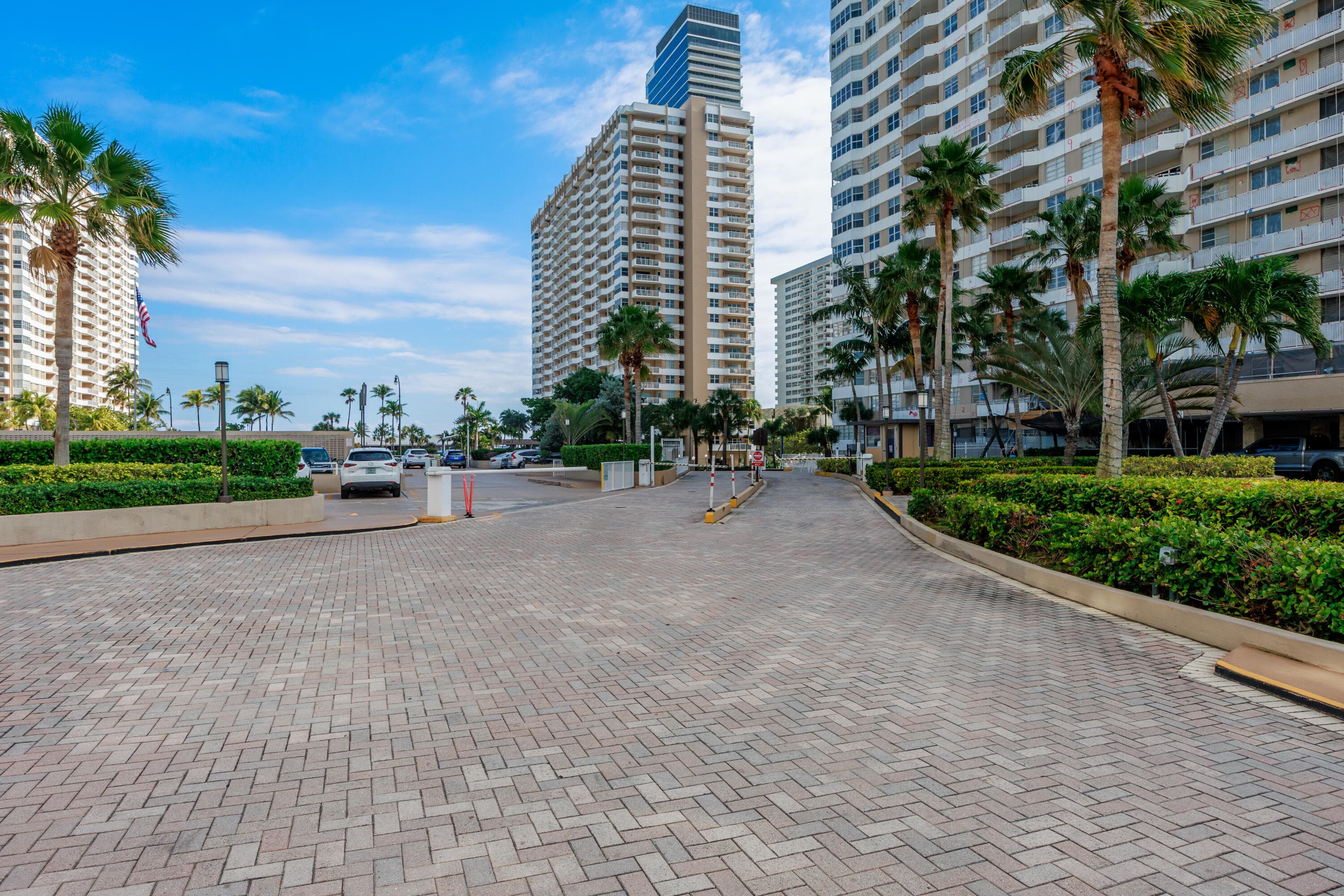 1985 S Ocean Drive Pha, Hallandale Beach, FL 33009 48