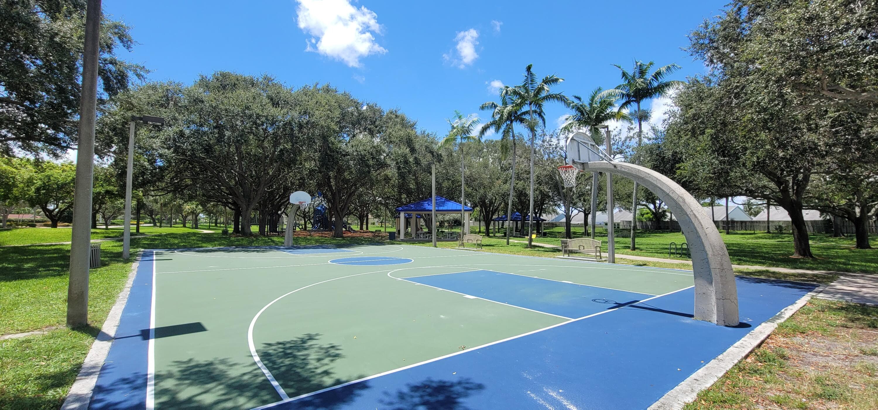 1509 Meadows Circle W, Boynton Beach, FL 33436 26