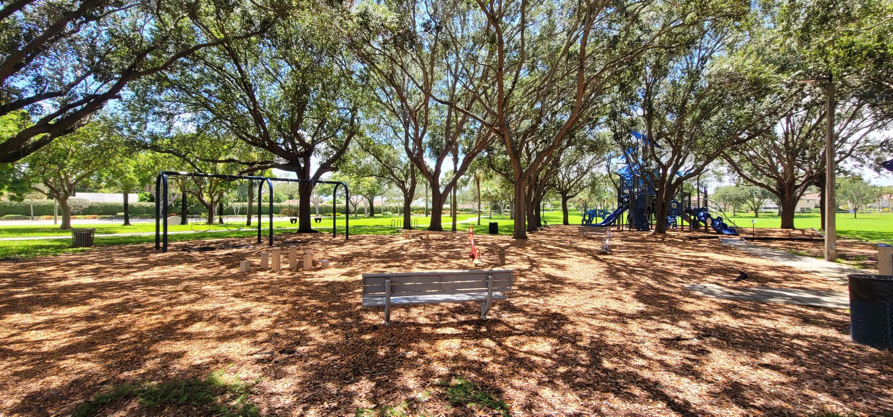 1509 Meadows Circle W, Boynton Beach, FL 33436 28