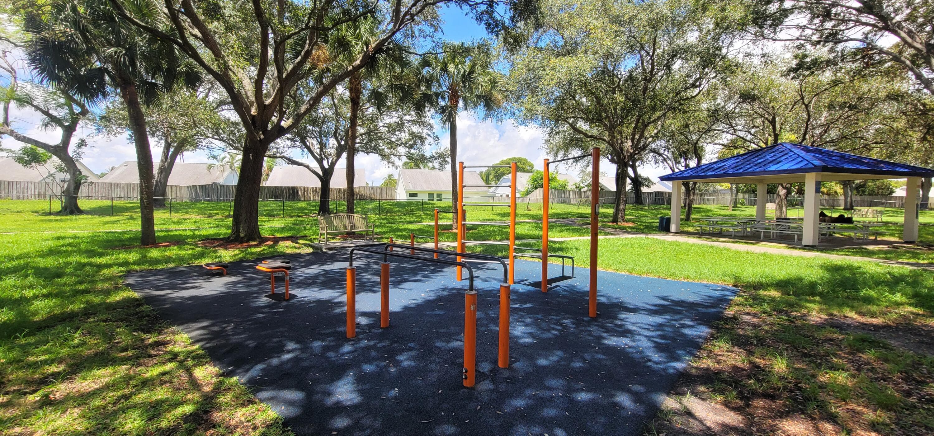 1509 Meadows Circle W, Boynton Beach, FL 33436 30