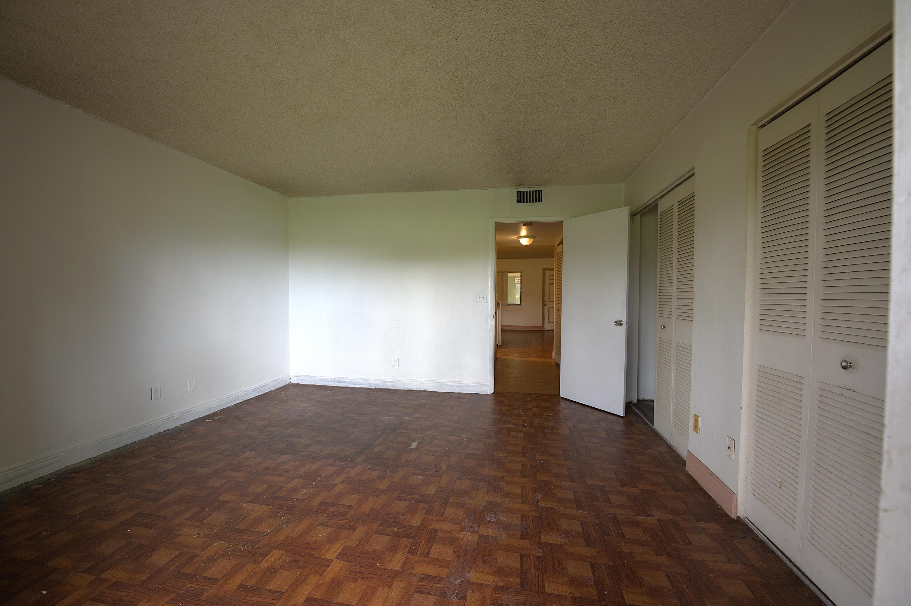 1509 Meadows Circle W, Boynton Beach, FL 33436 9