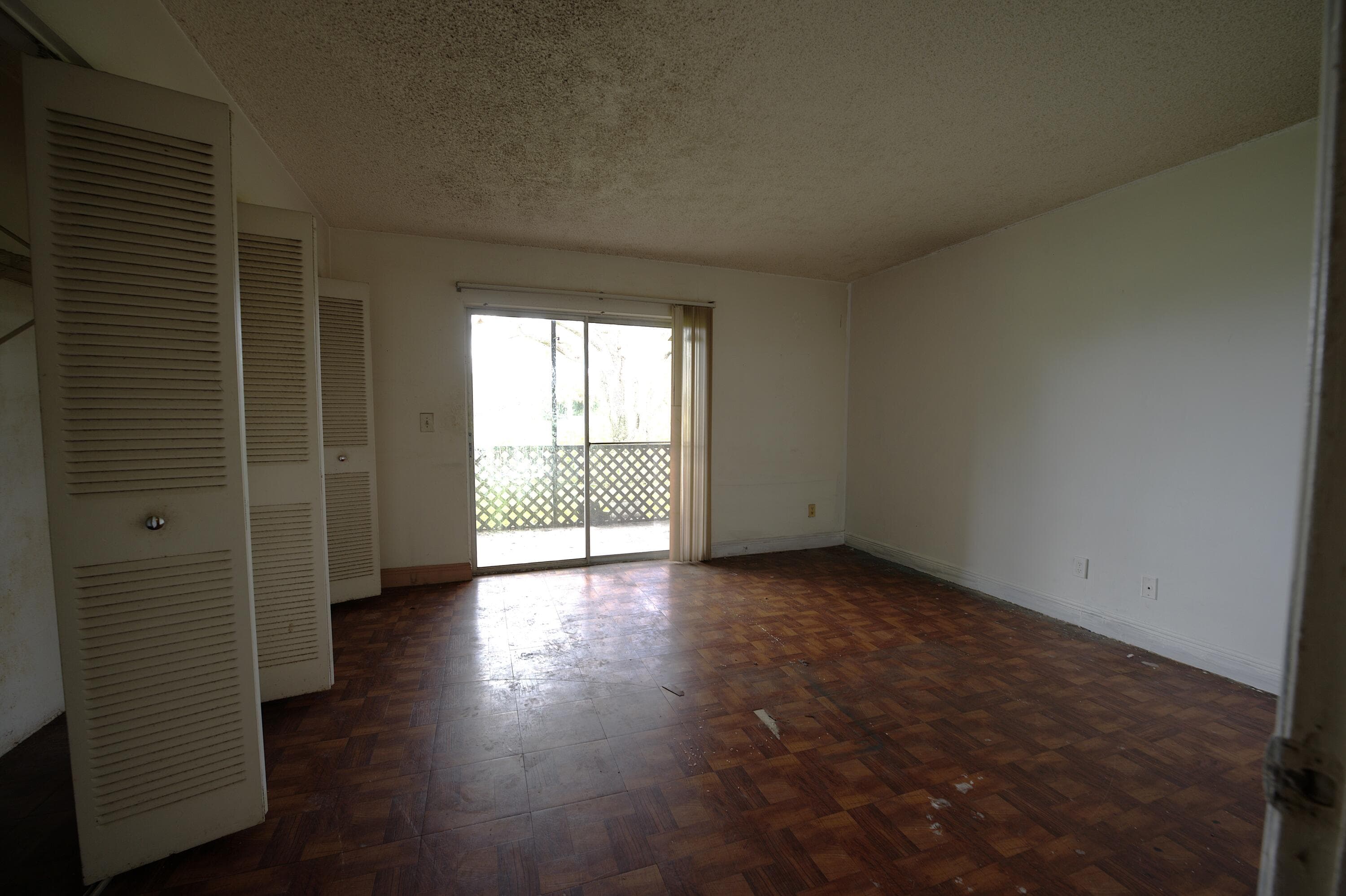 1509 Meadows Circle W, Boynton Beach, FL 33436 8