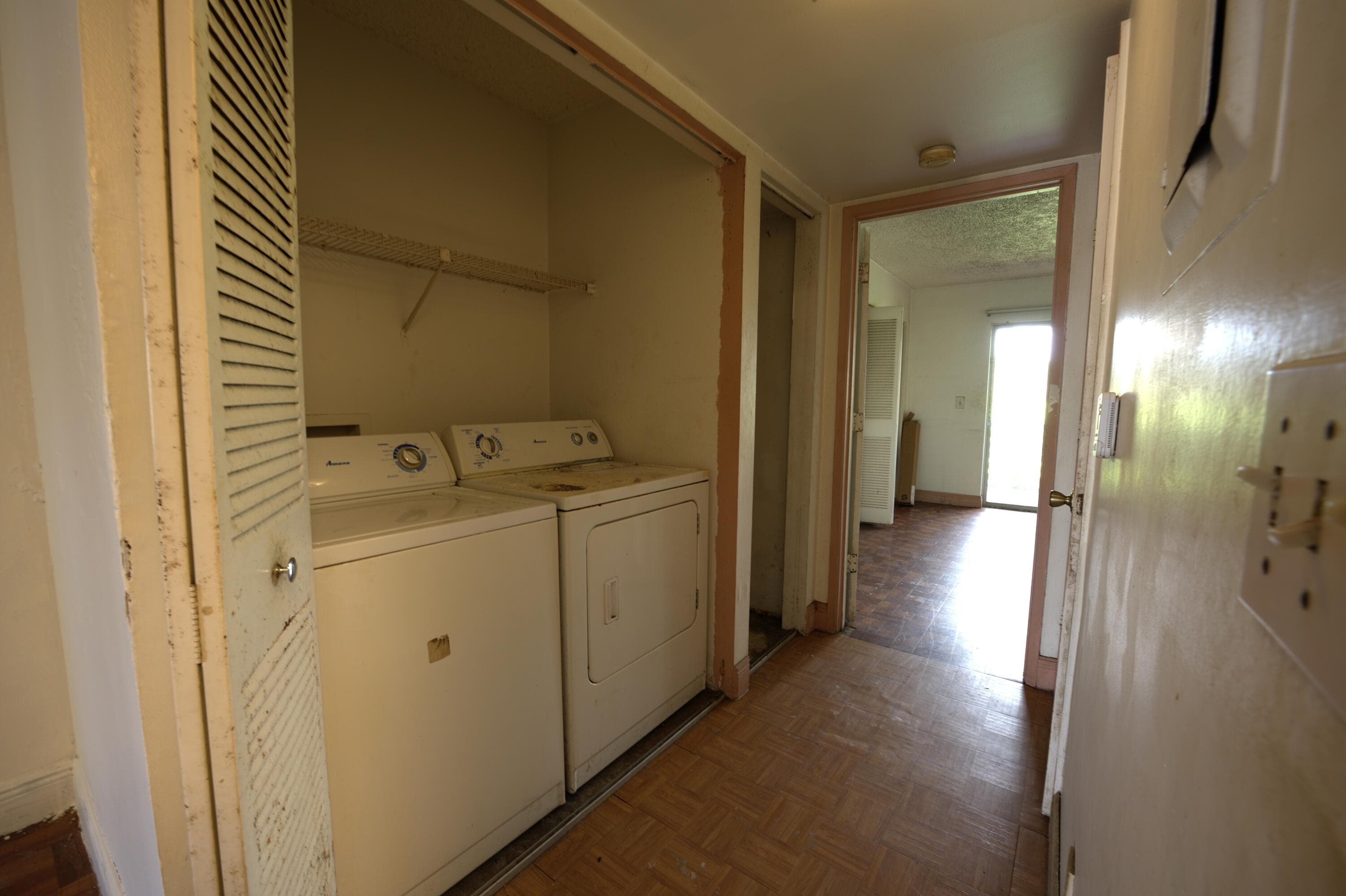 1509 Meadows Circle W, Boynton Beach, FL 33436 6