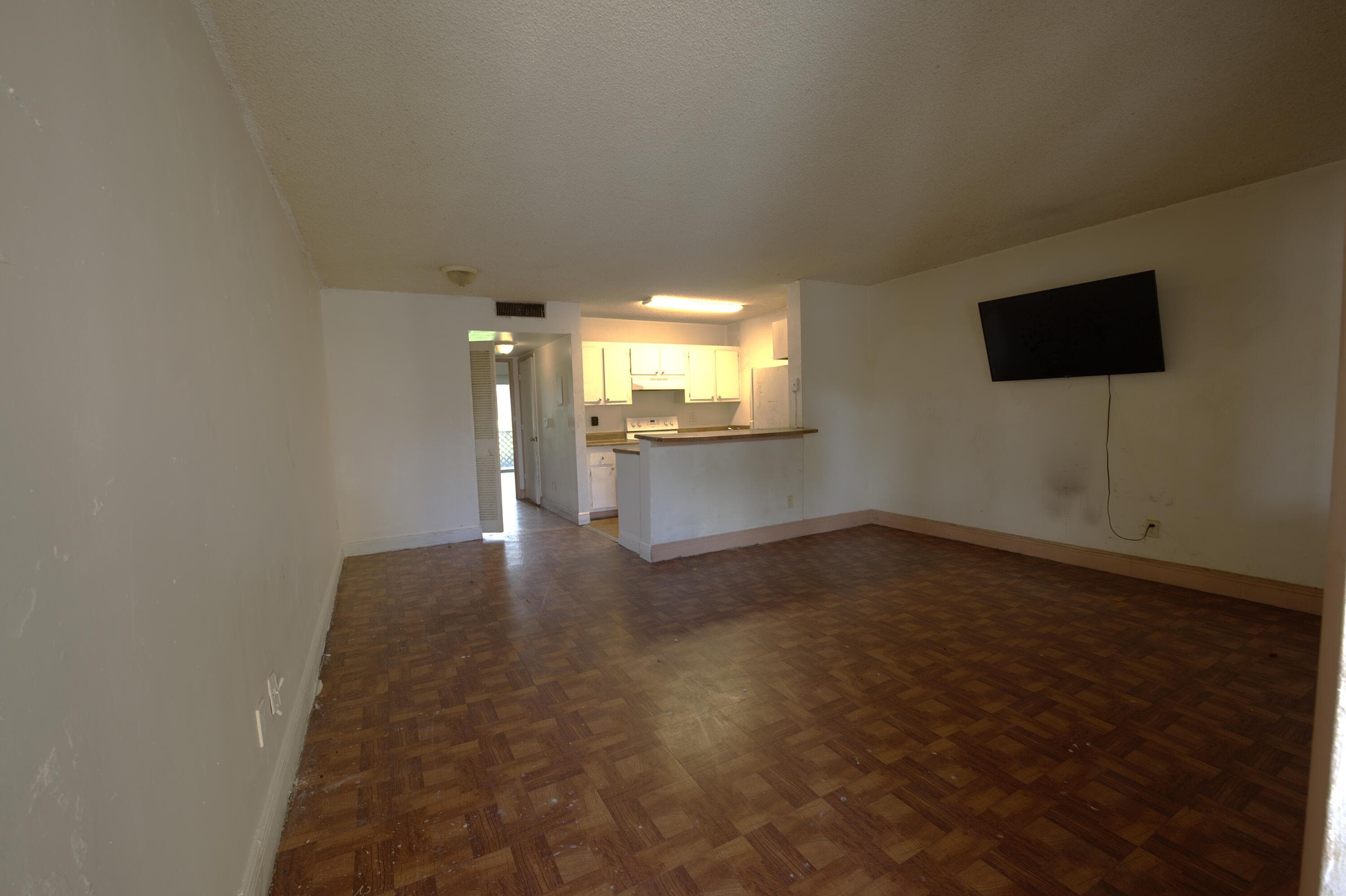 1509 Meadows Circle W, Boynton Beach, FL 33436 3
