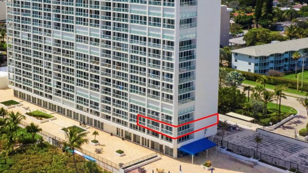2800 S Ocean Boulevard 2a, Boca Raton, FL 33432 4