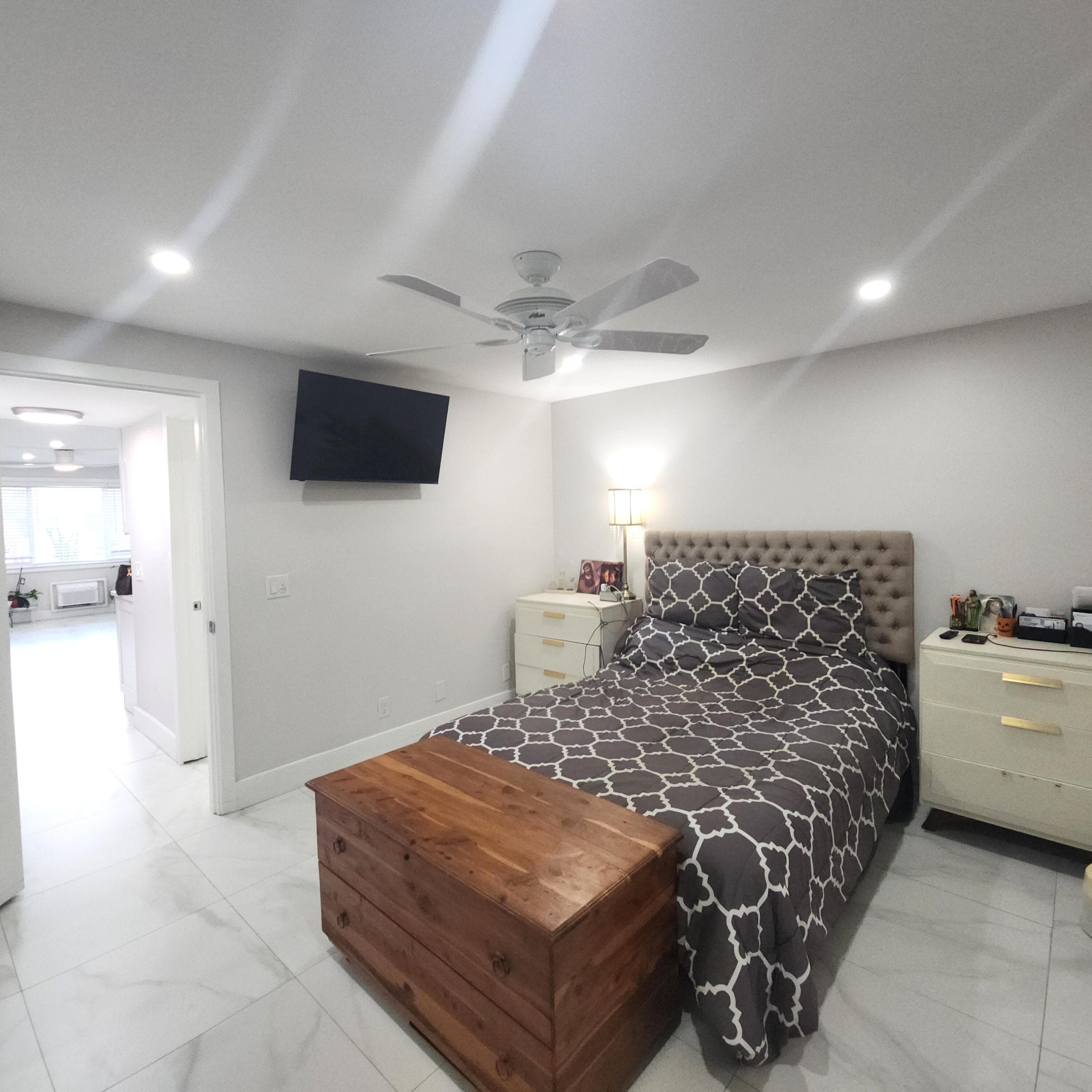 167 Sussex I, West Palm Beach, FL 33417 14