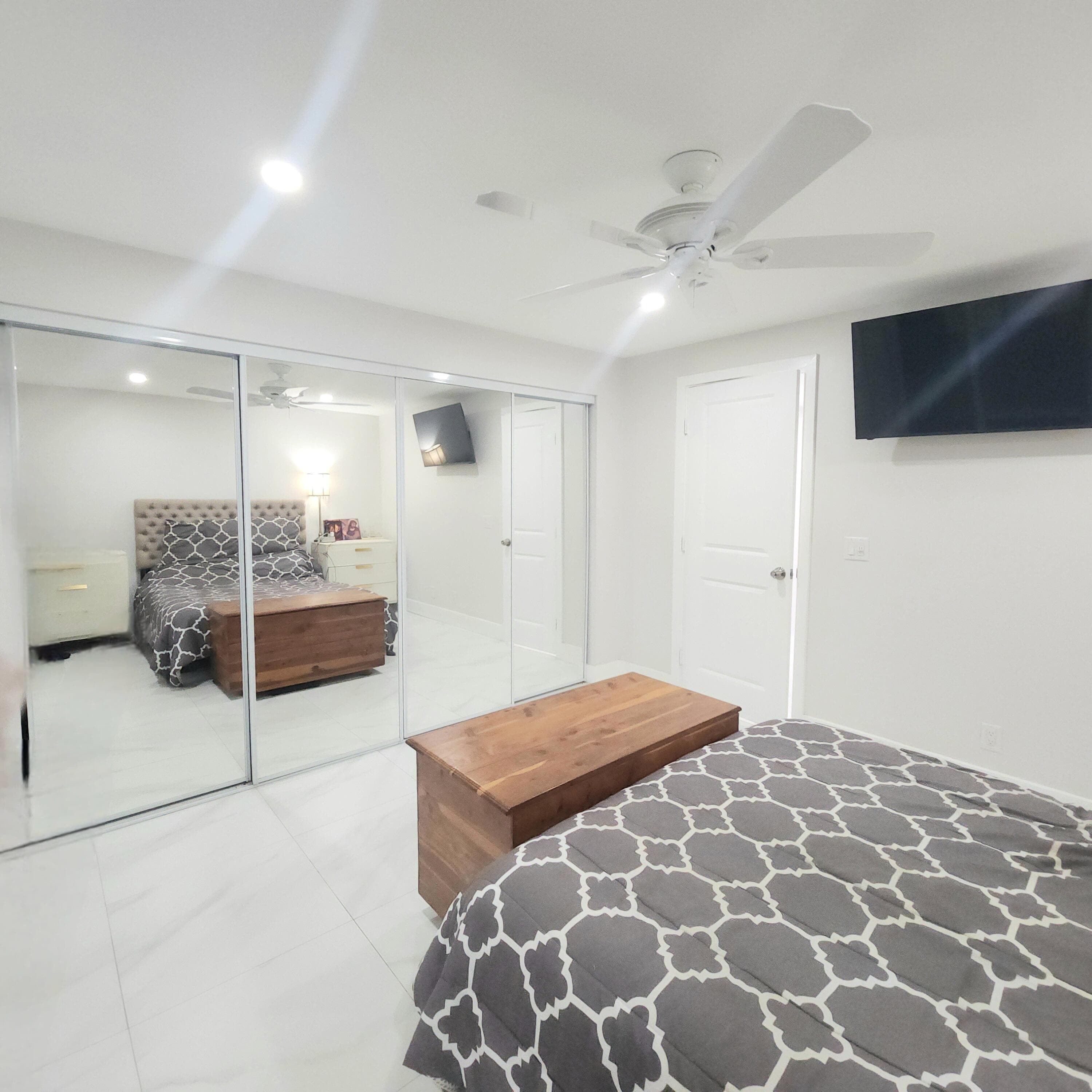 167 Sussex I, West Palm Beach, FL 33417 13