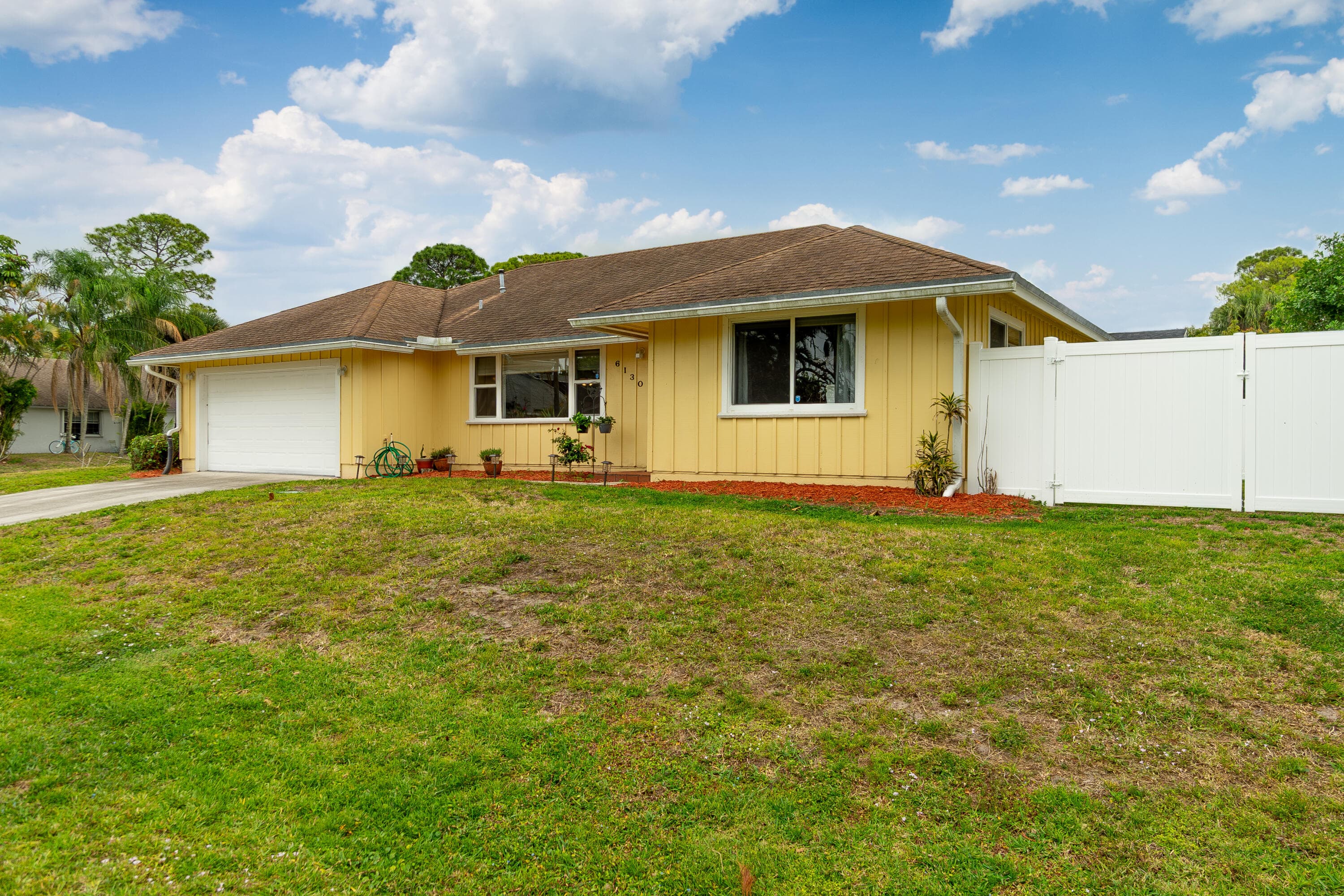 6130 Francis Street, Jupiter, FL 33458 4