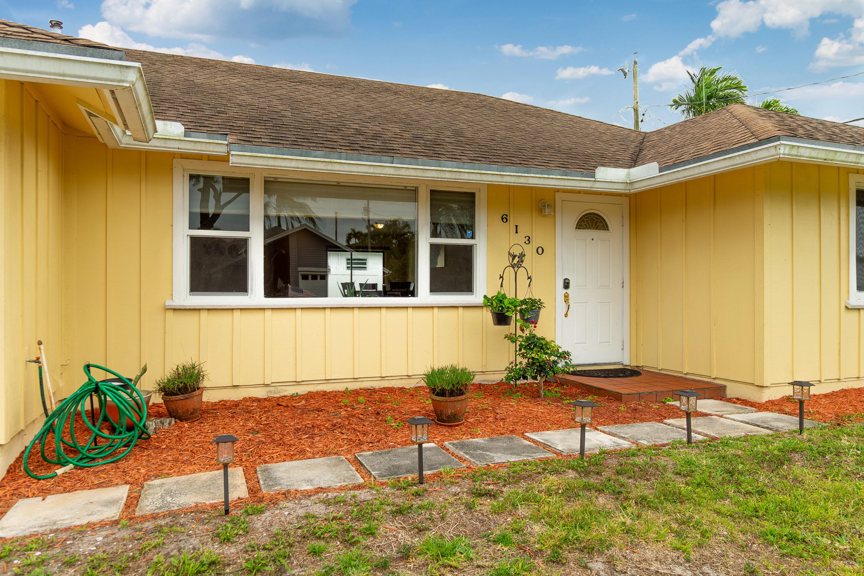 6130 Francis Street, Jupiter, FL 33458 5