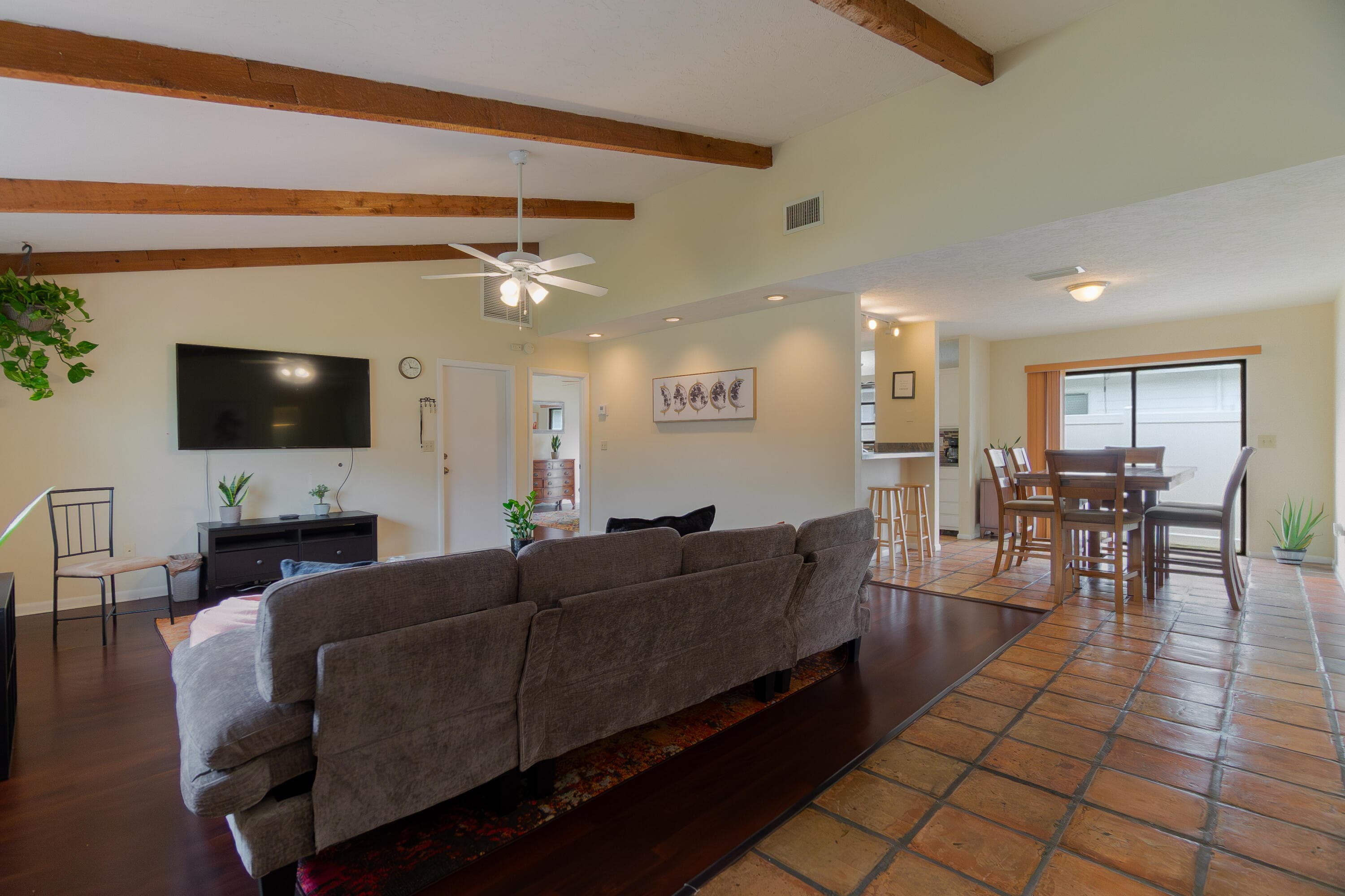 6130 Francis Street, Jupiter, FL 33458 6