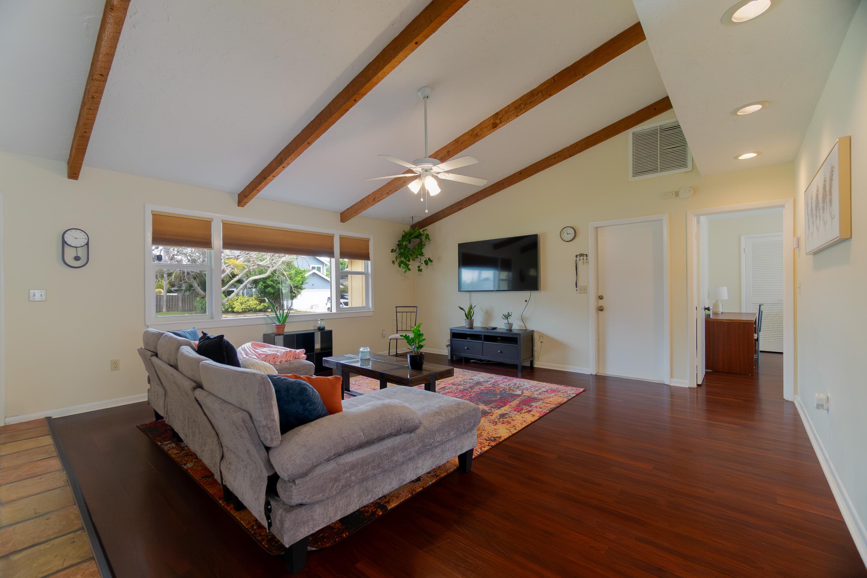 6130 Francis Street, Jupiter, FL 33458 7
