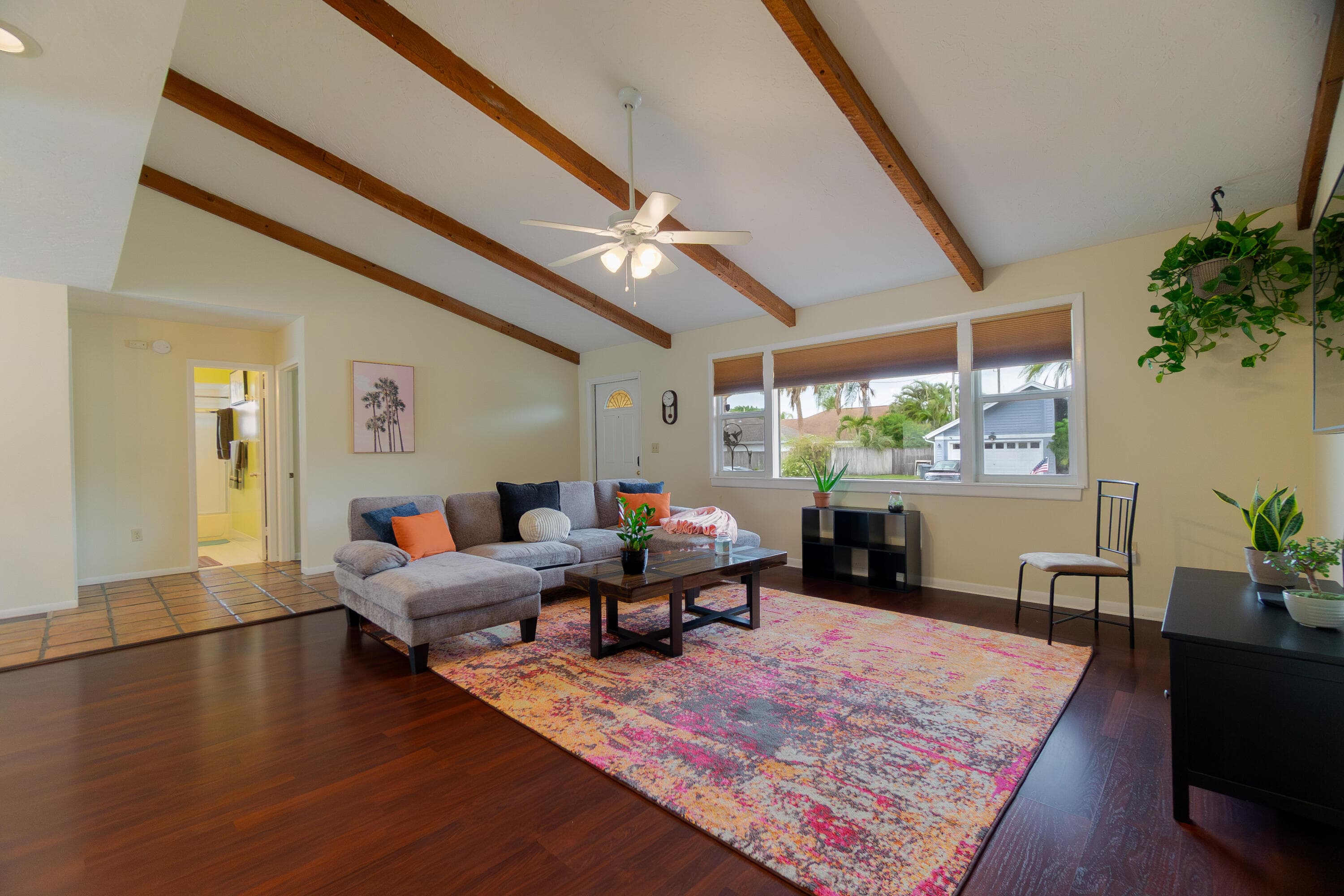 6130 Francis Street, Jupiter, FL 33458 8