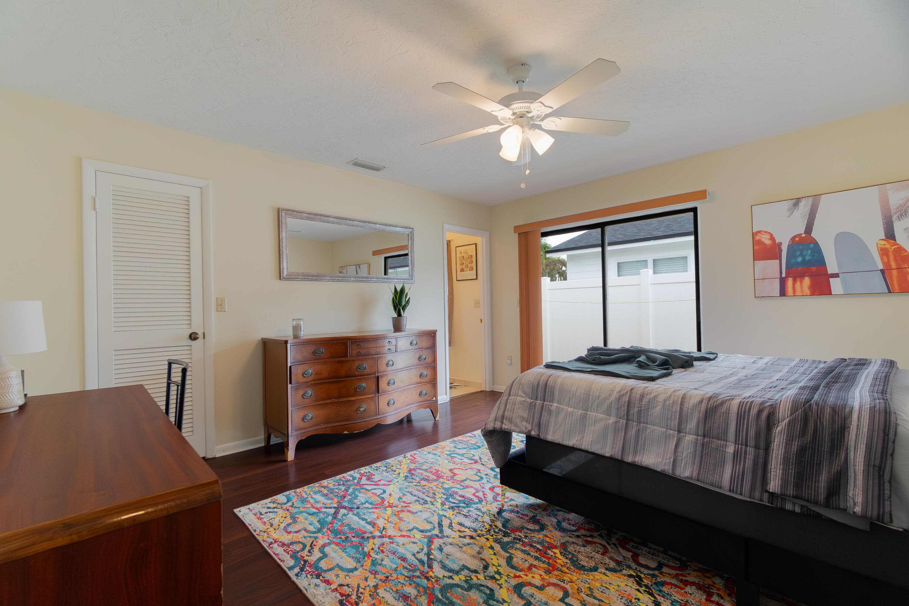 6130 Francis Street, Jupiter, FL 33458 9