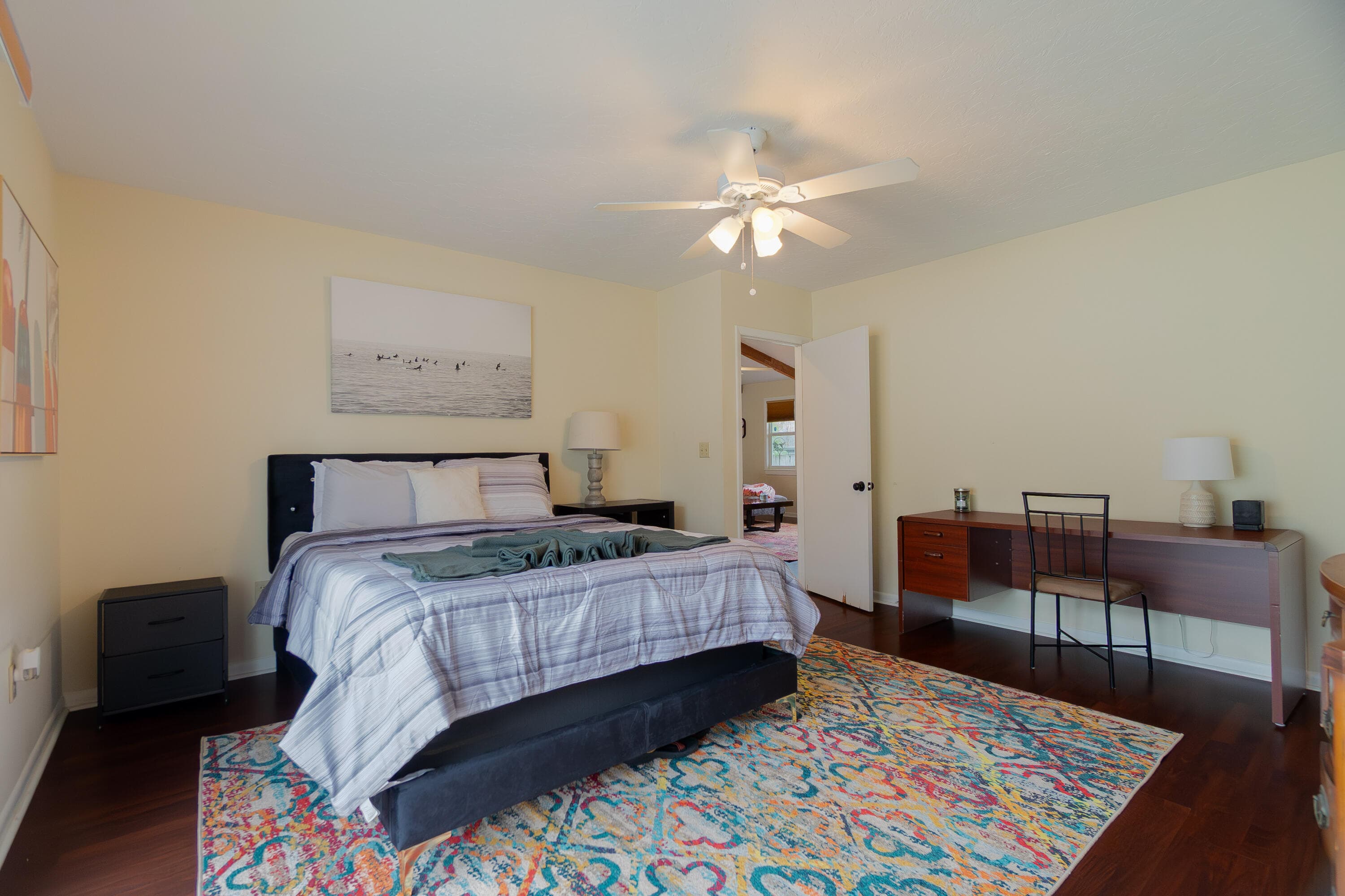 6130 Francis Street, Jupiter, FL 33458 10