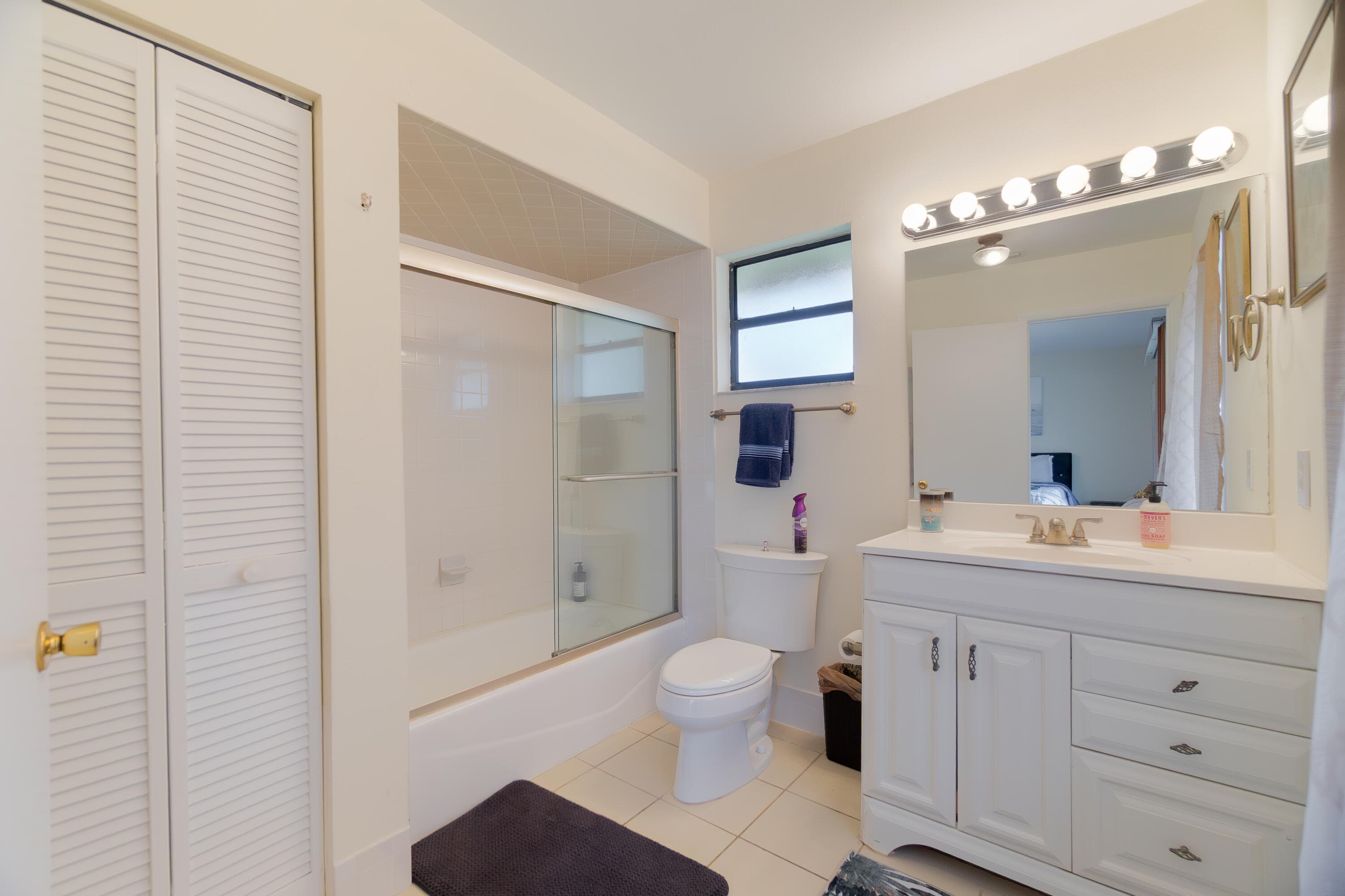 6130 Francis Street, Jupiter, FL 33458 12