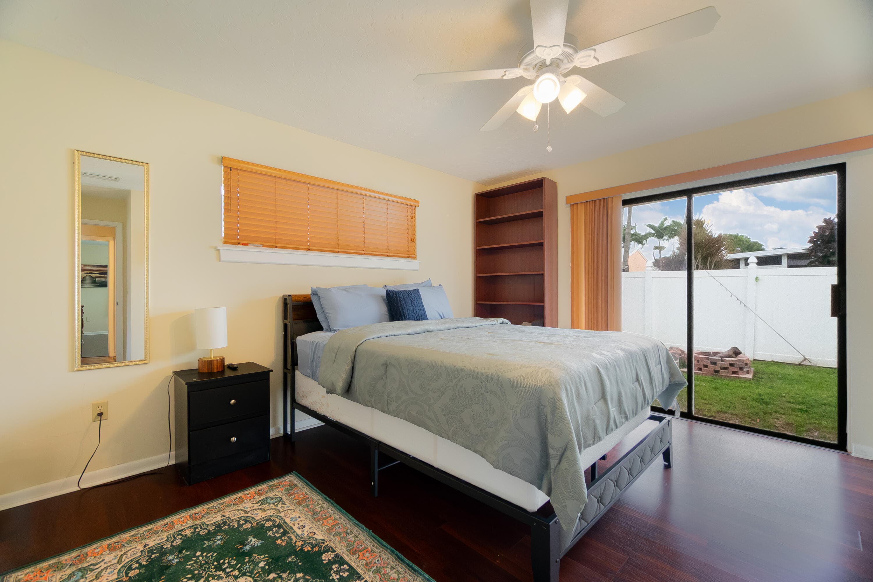 6130 Francis Street, Jupiter, FL 33458 13