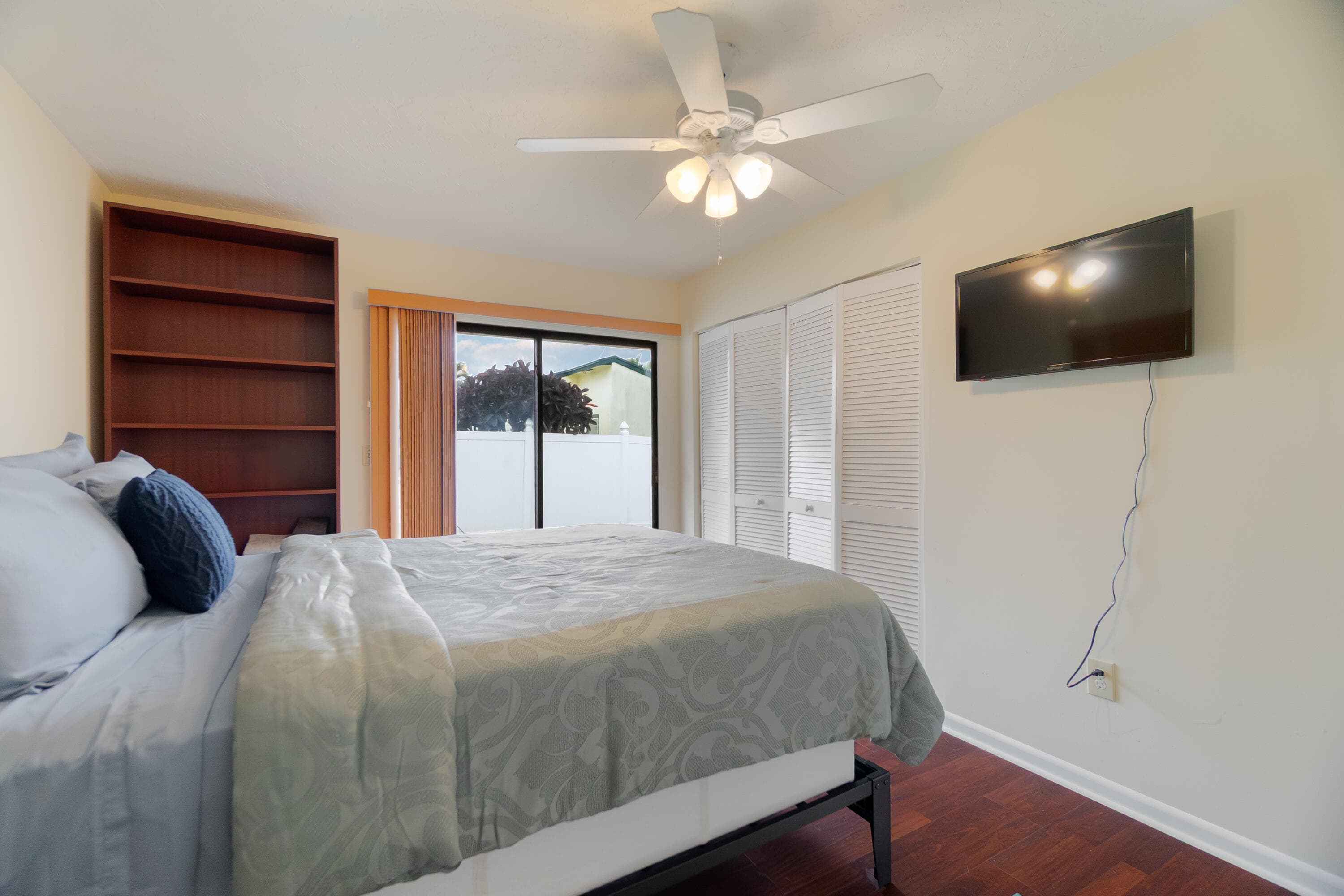 6130 Francis Street, Jupiter, FL 33458 14