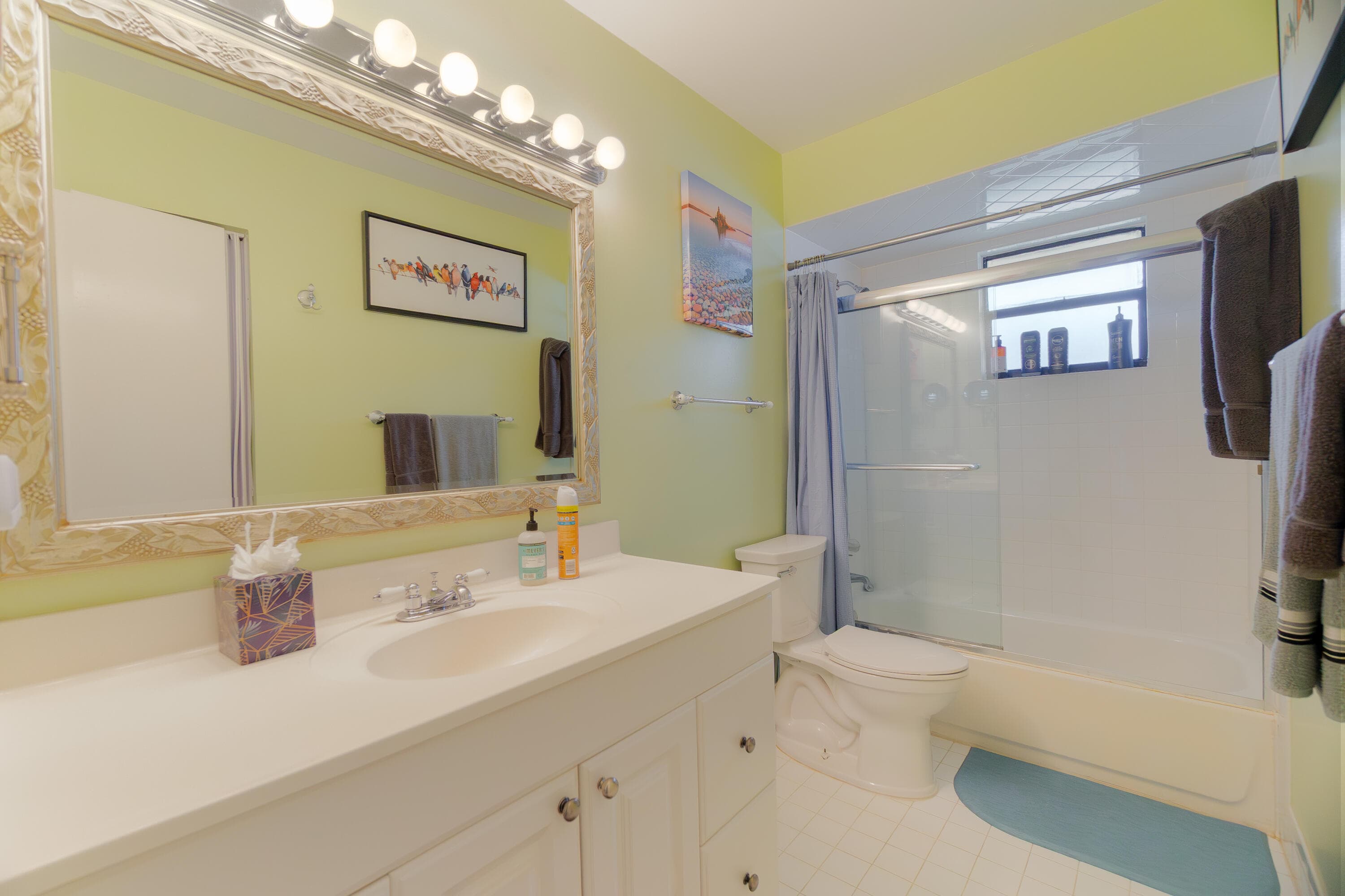 6130 Francis Street, Jupiter, FL 33458 15