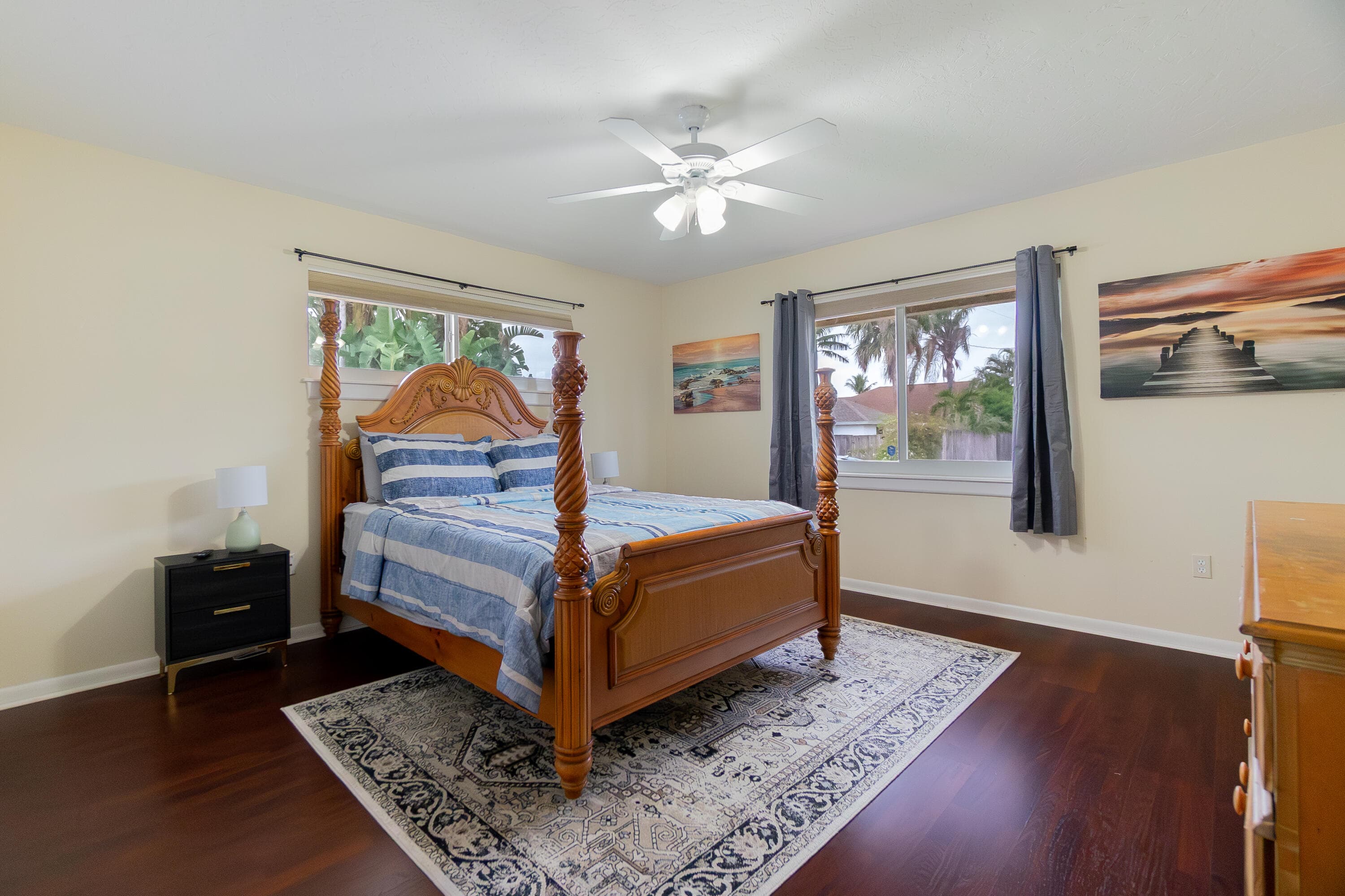 6130 Francis Street, Jupiter, FL 33458 16