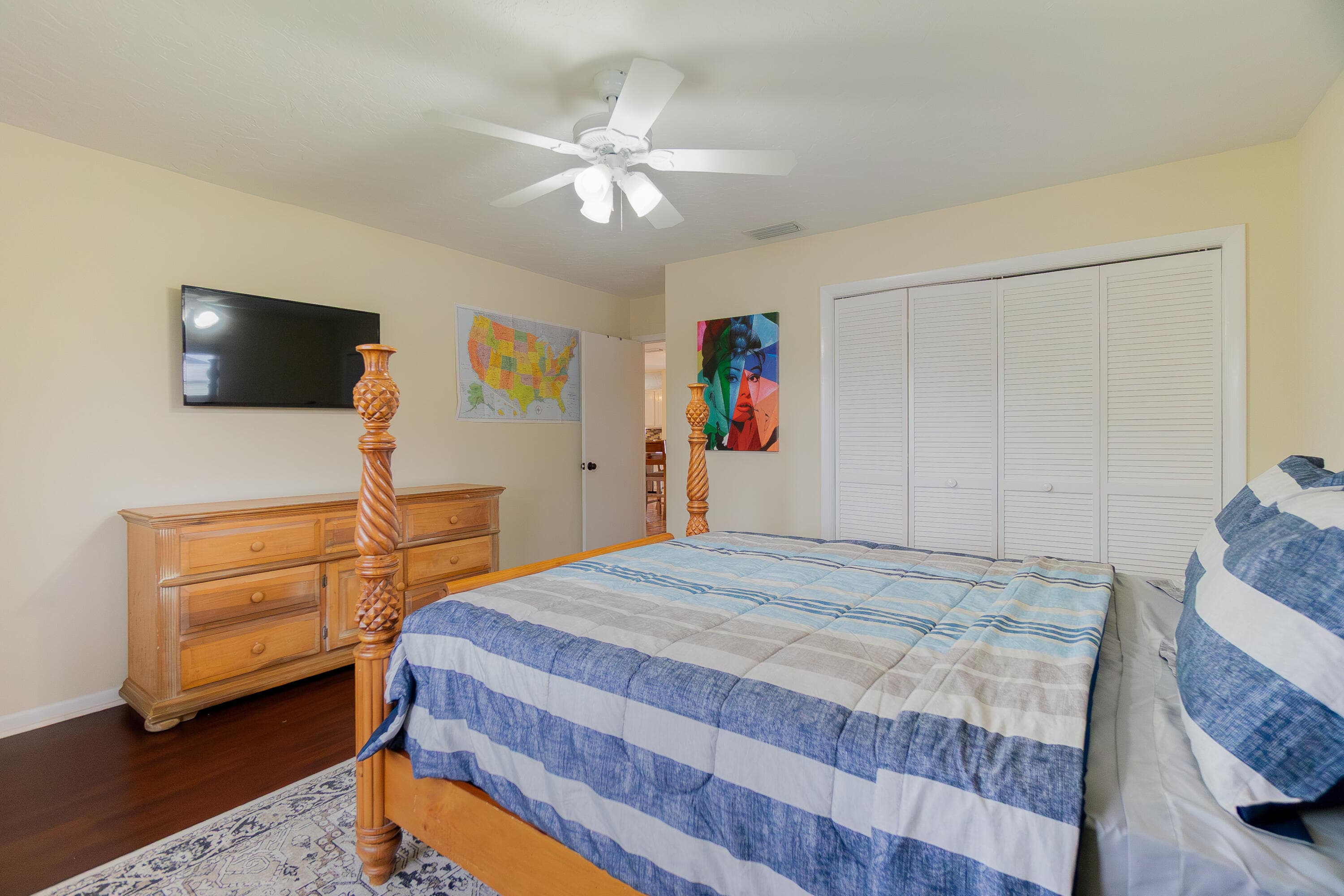 6130 Francis Street, Jupiter, FL 33458 17