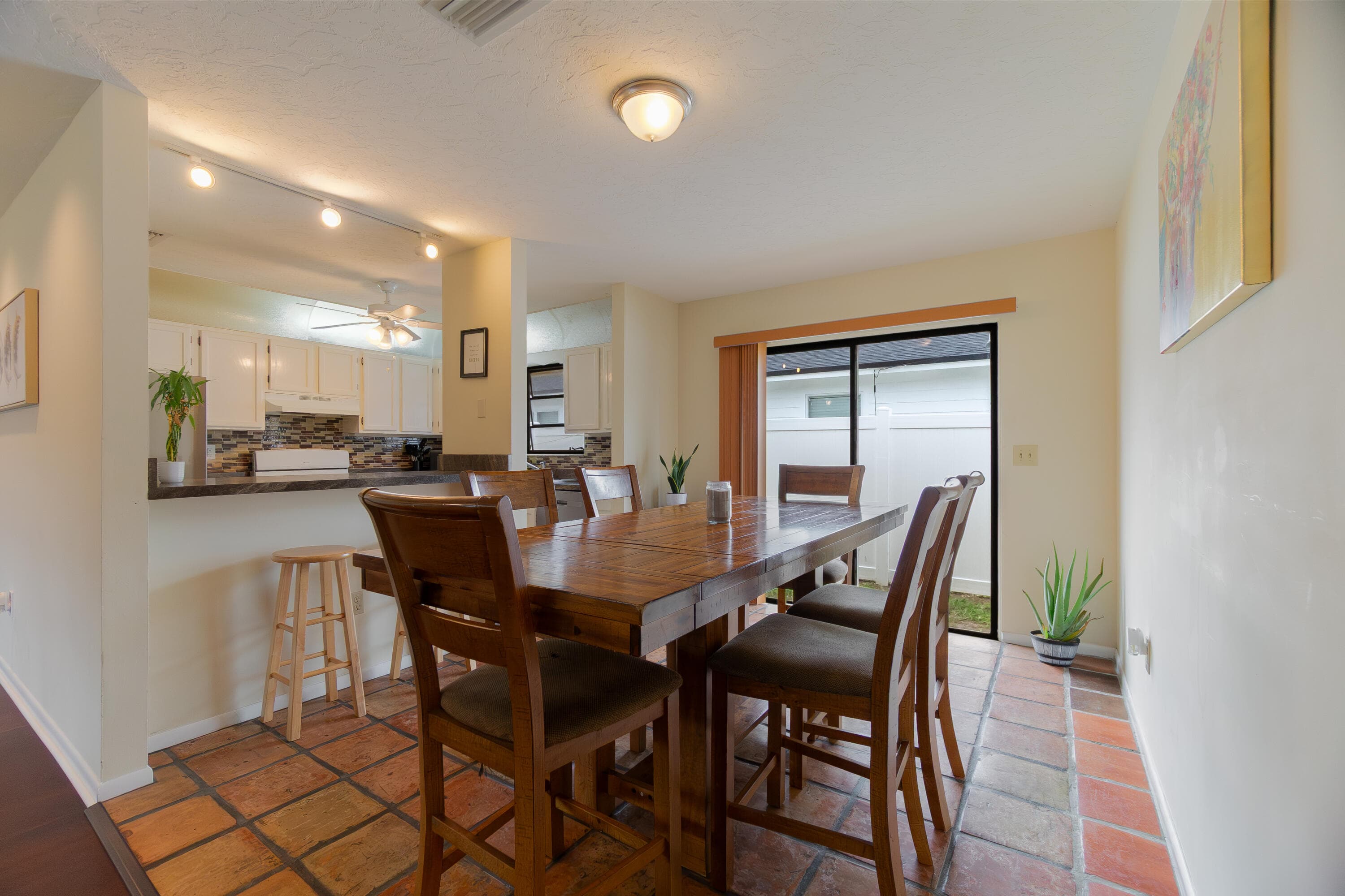 6130 Francis Street, Jupiter, FL 33458 18